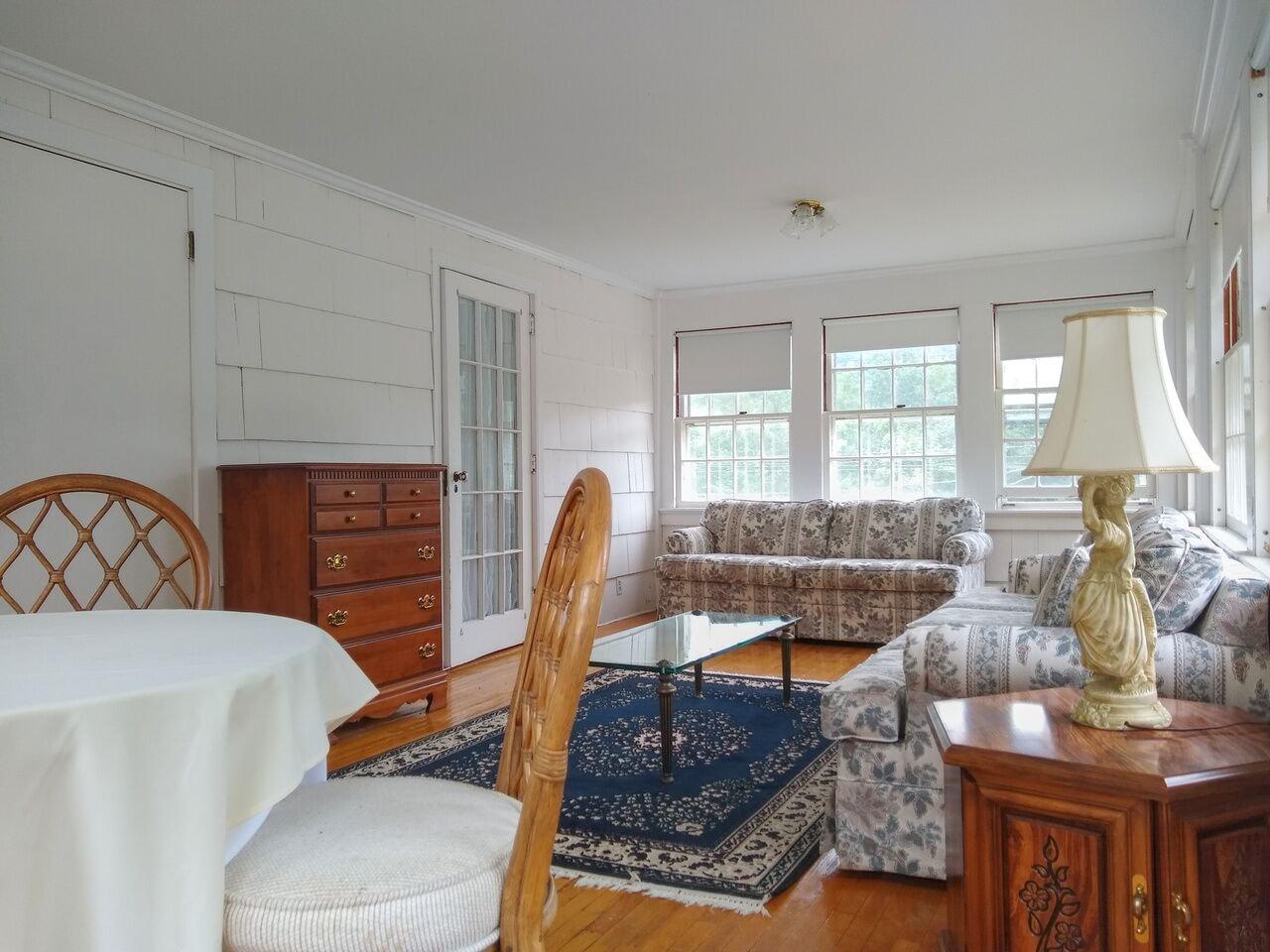 Blackberry River Inn by null