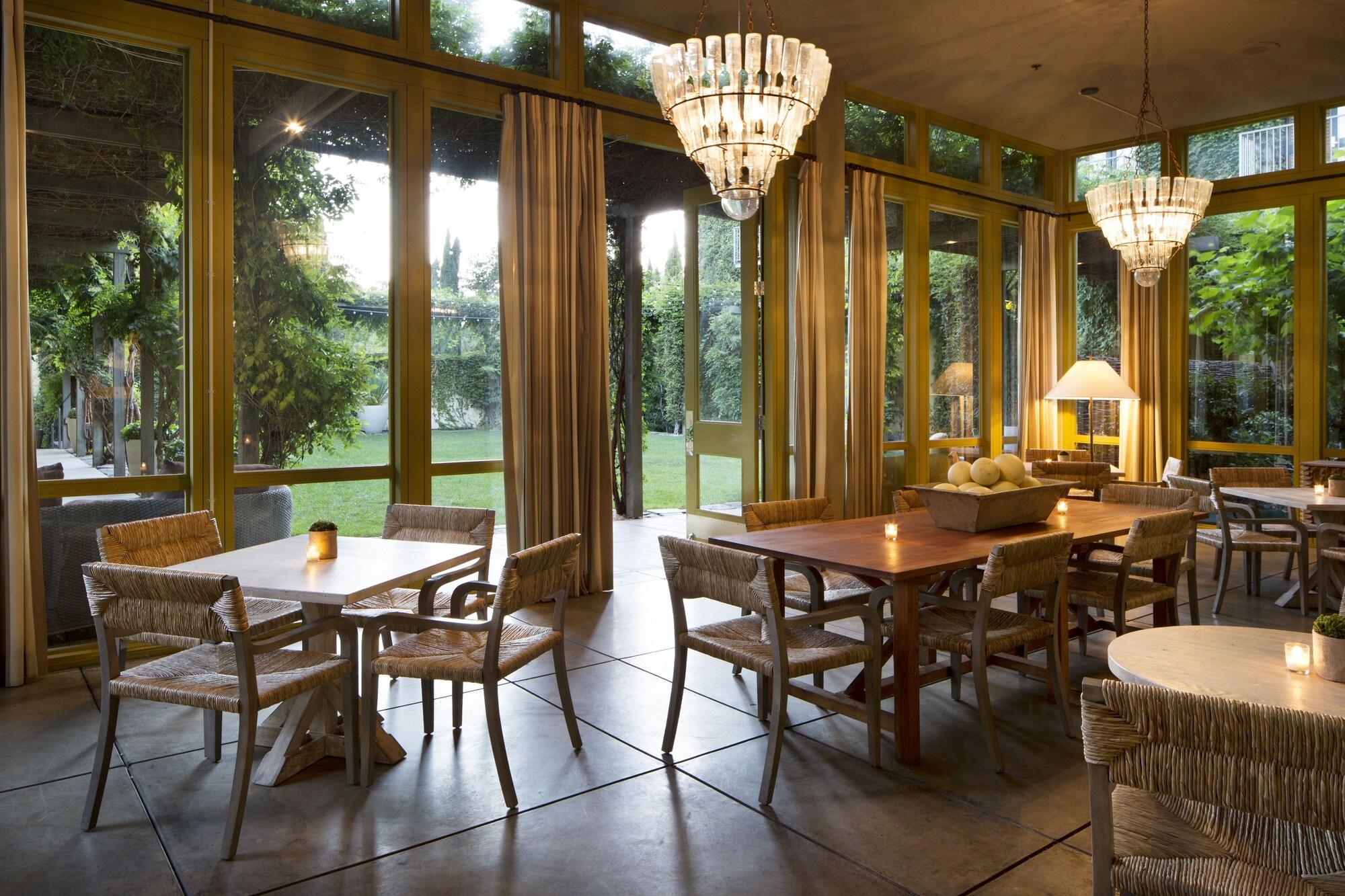 Healdsburg
