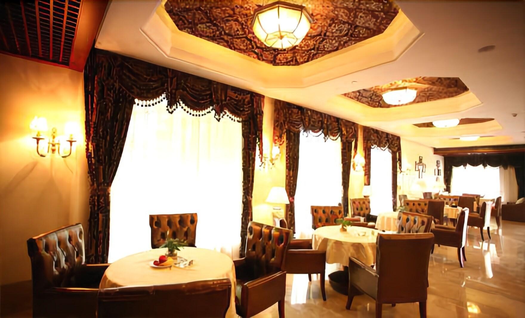 AVENTINE