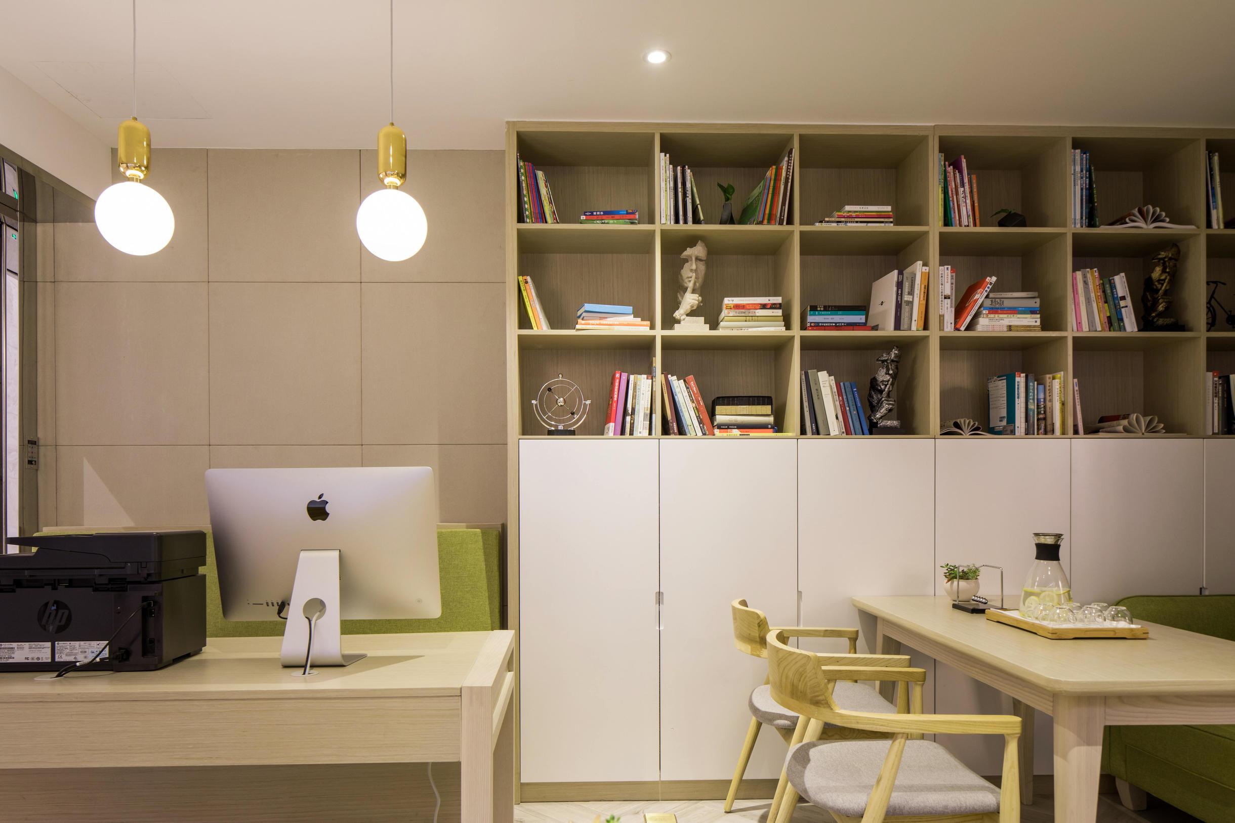Atour Hotel (Hangzhou Binjiang Jiangling Road)