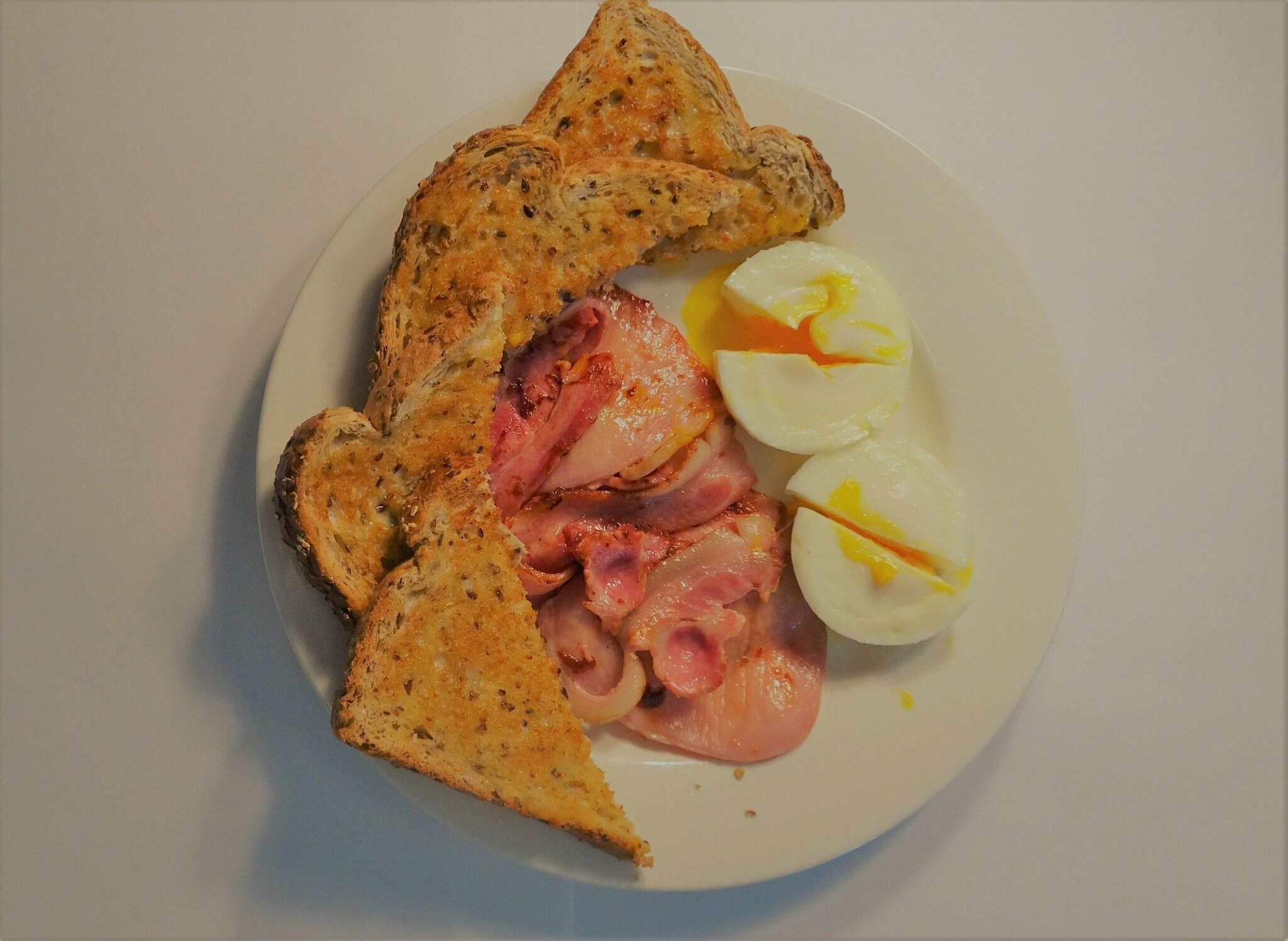 Akuna Motor Inn by null