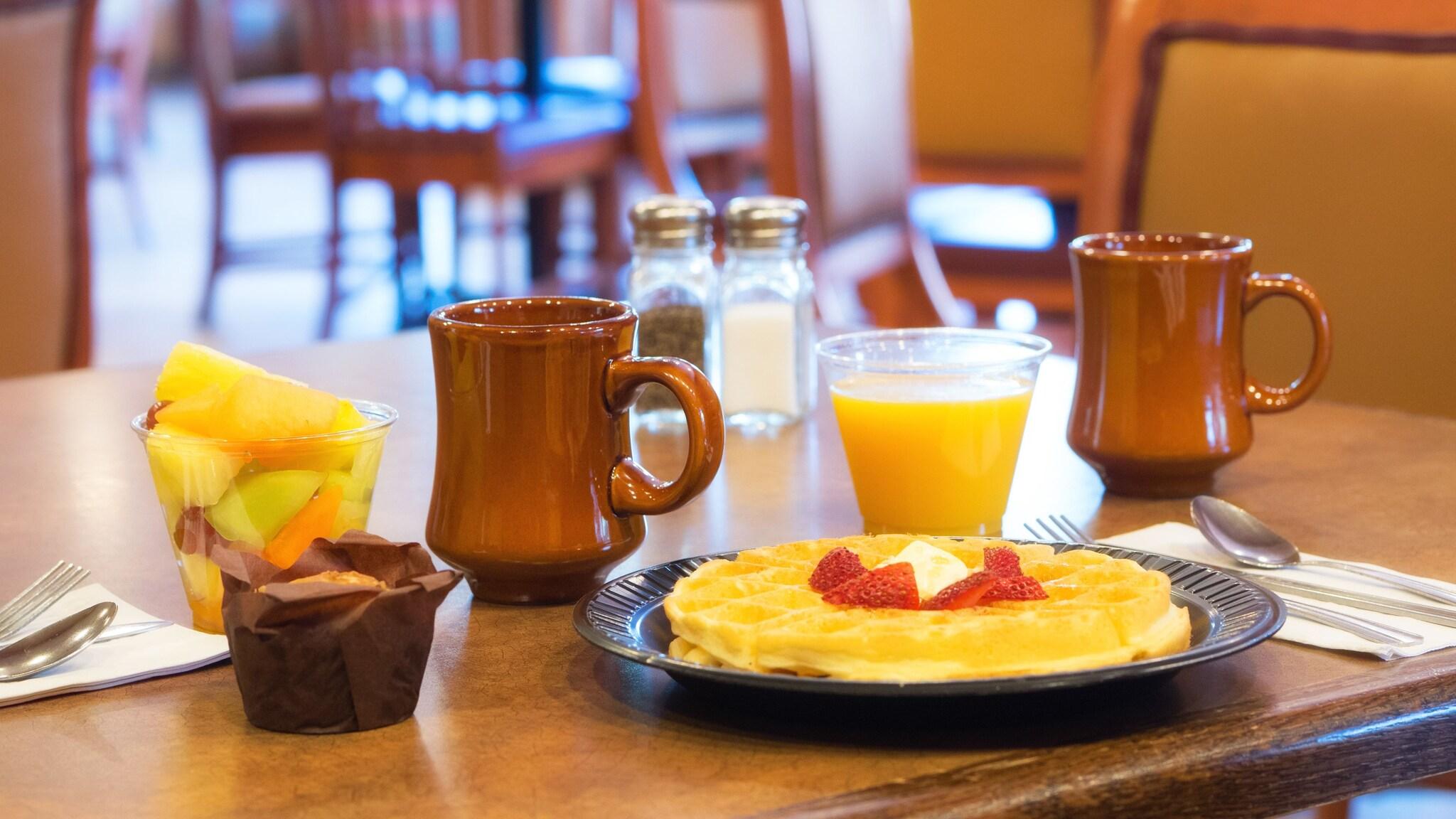 Mountain Modern Resort Sedona by null