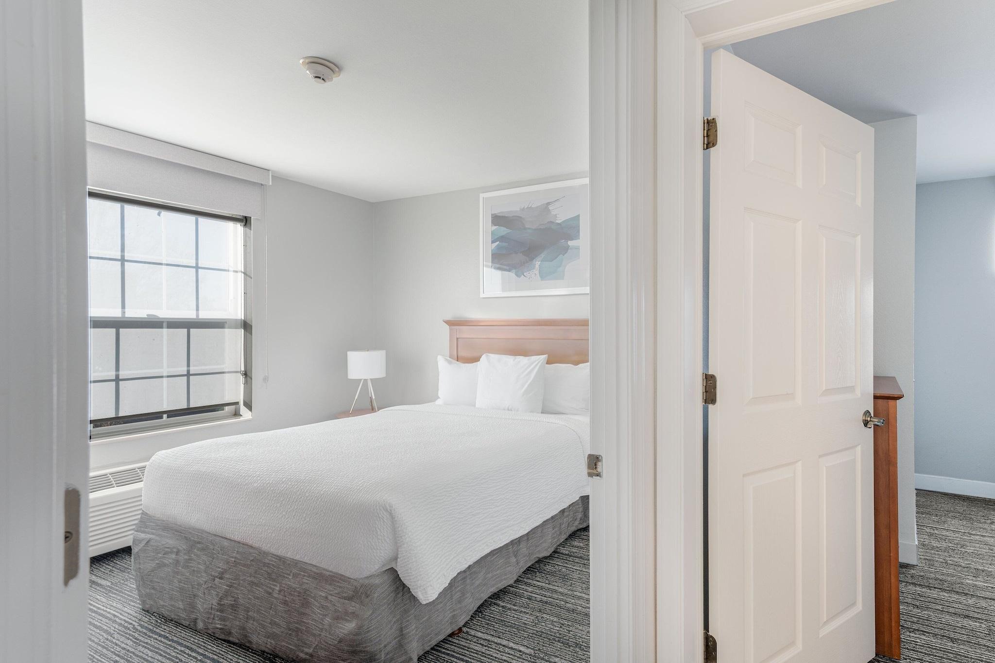 Towneplace Suites Stafford