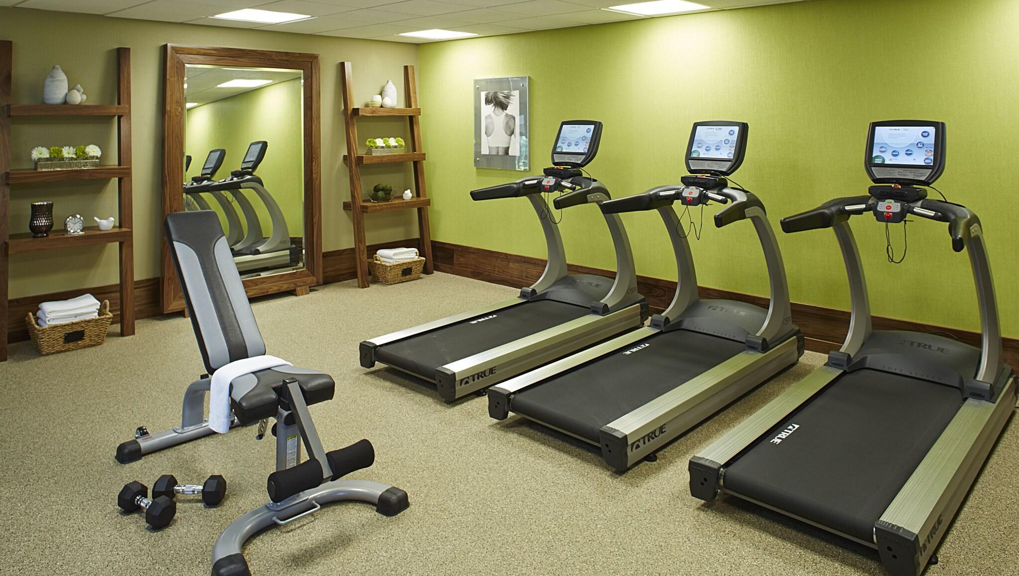 Courtyard By Marriott Ithaca Airport University