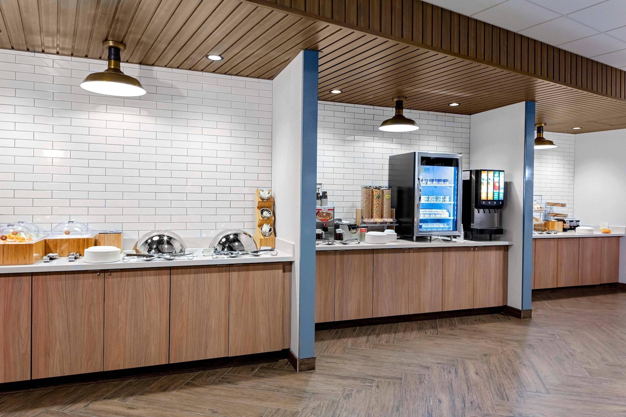 Fairfield Inn Suites By Marriott Memphis Colliervi