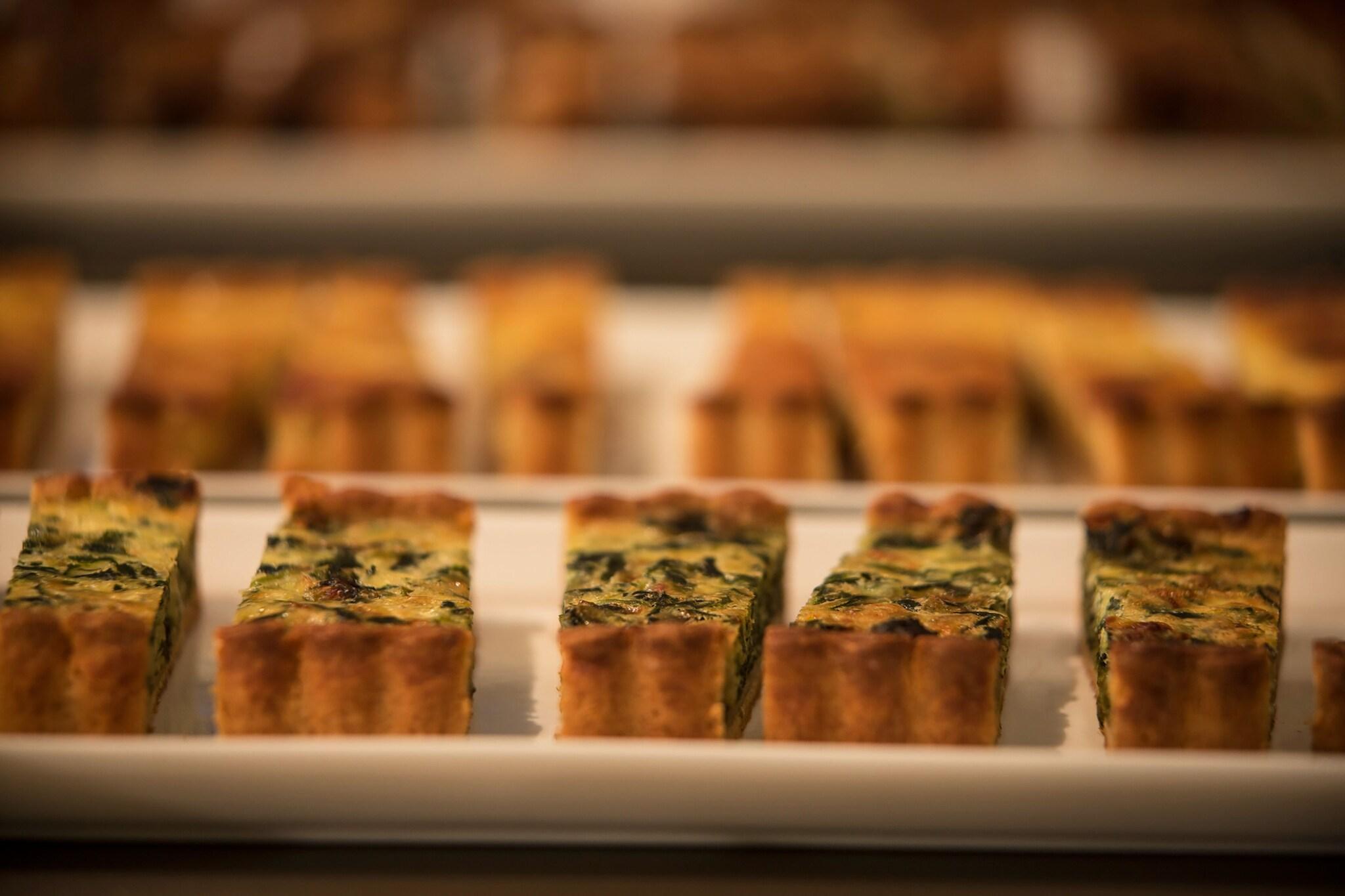 AC Hotel Louisville Downtown by null