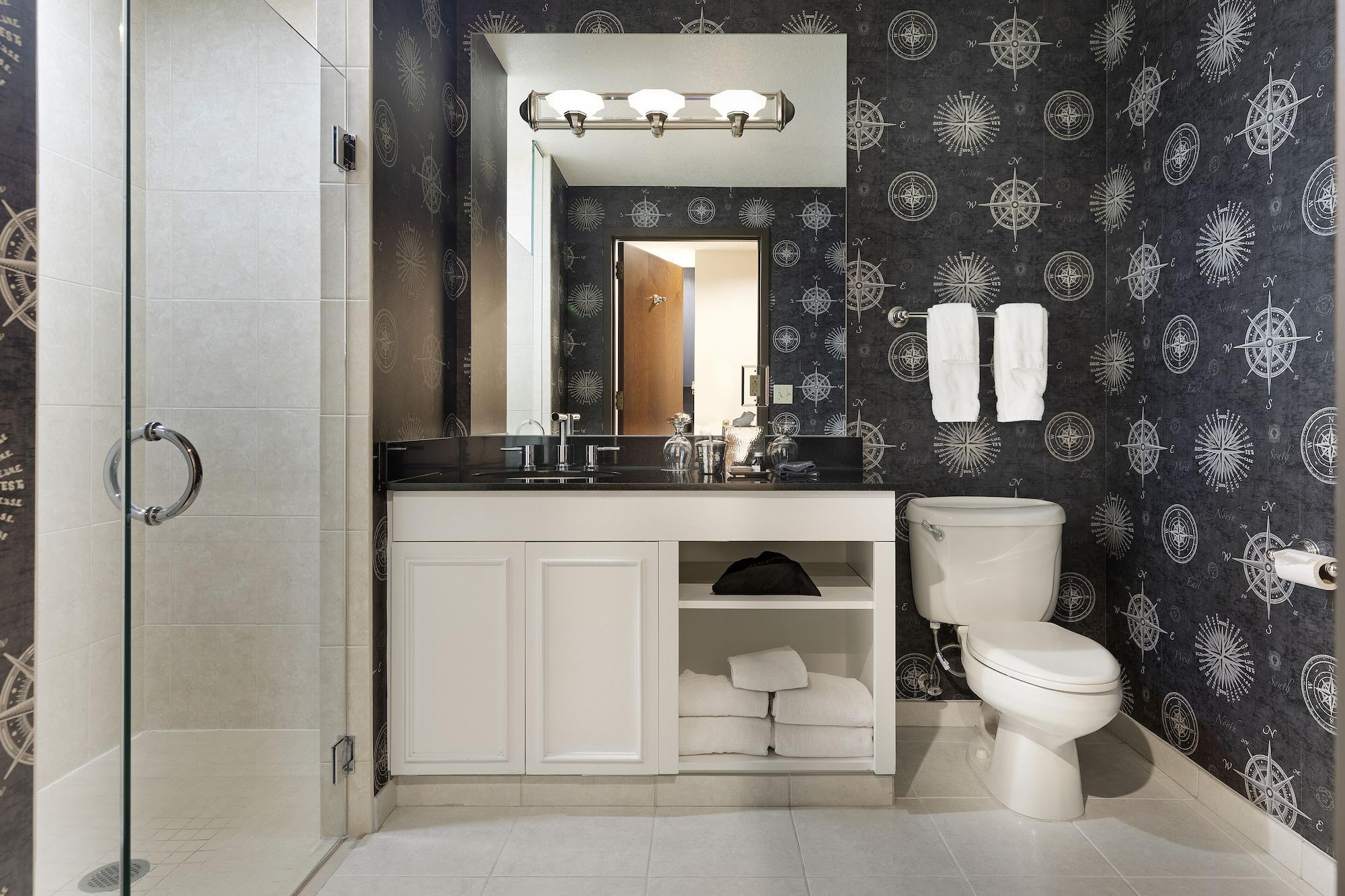 Des Lux Hotel by null