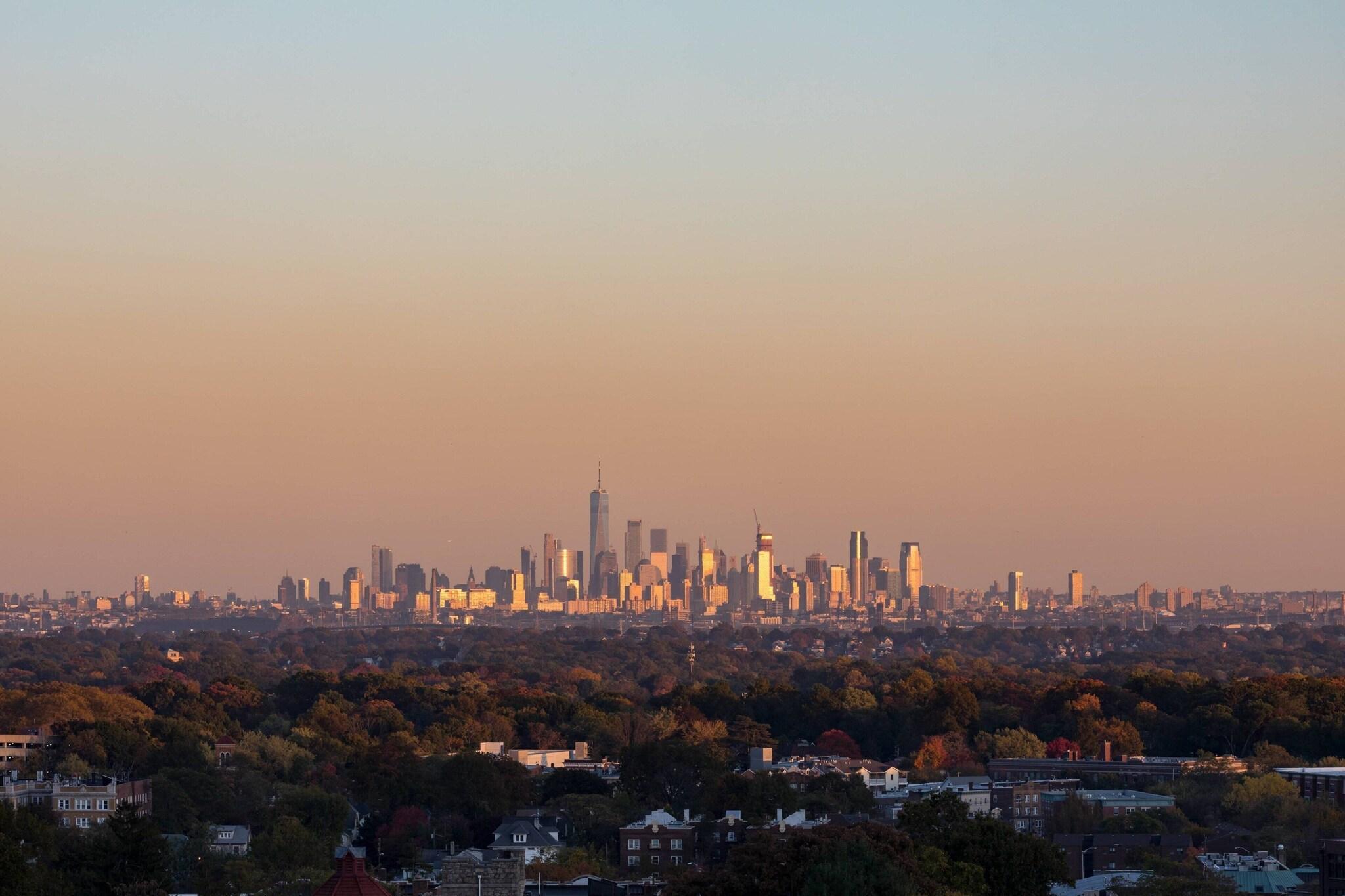 The MC Hotel, Autograph Collection by null