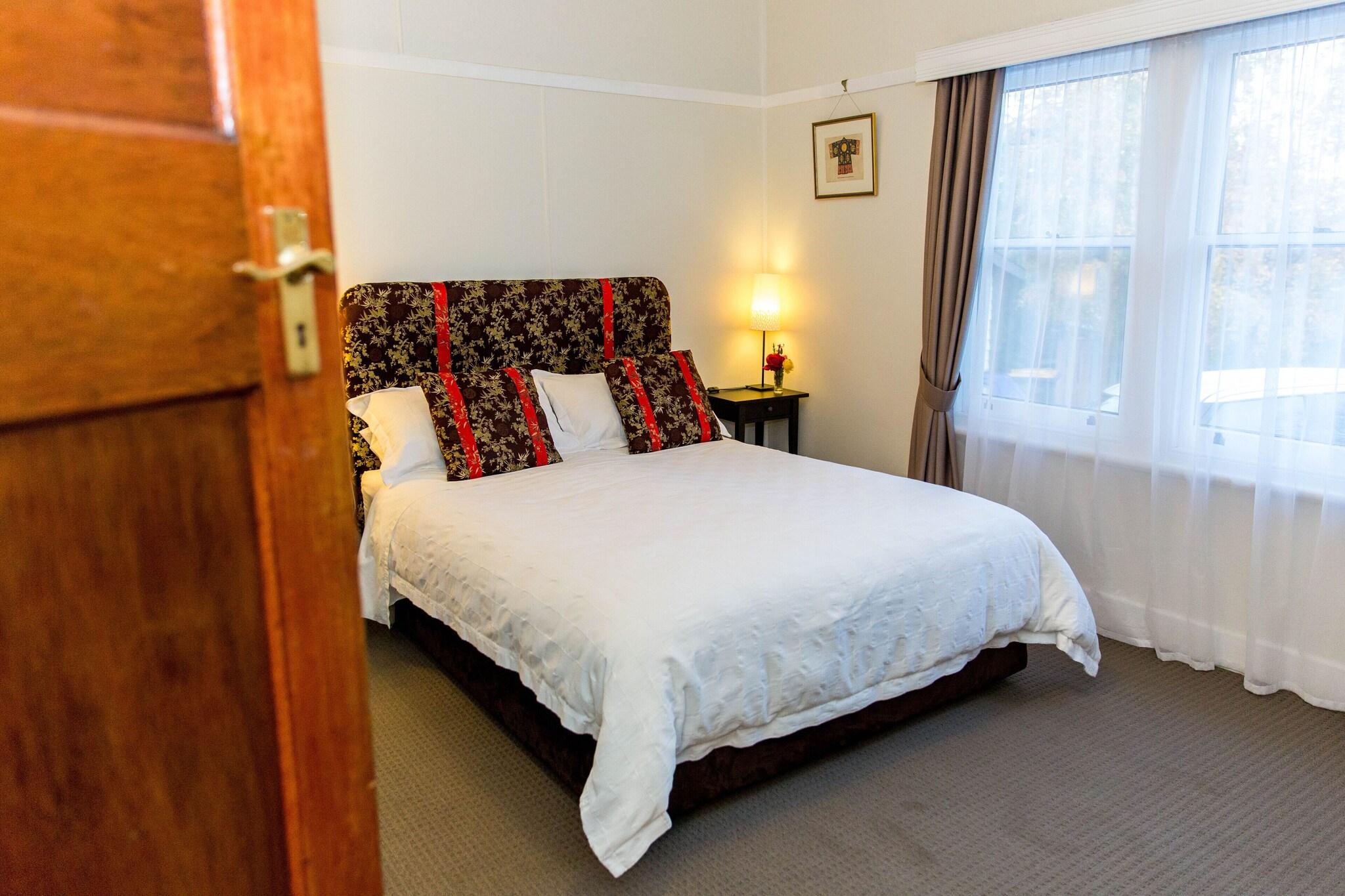 Ashdowns of Dover Bed & Breakfast by null