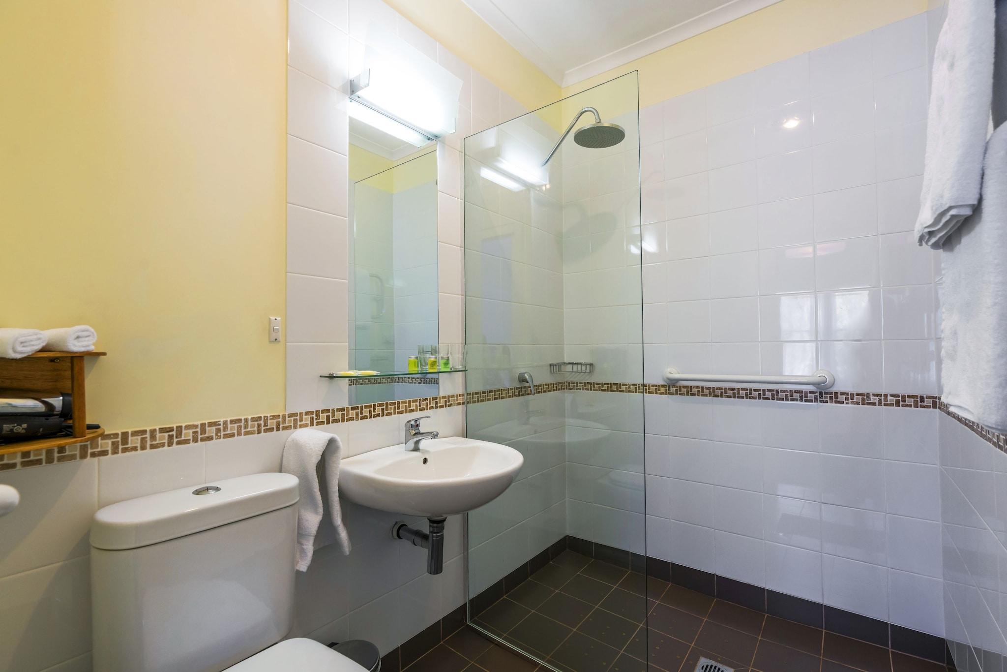 Ashdowns of Dover Bed & Breakfast by null