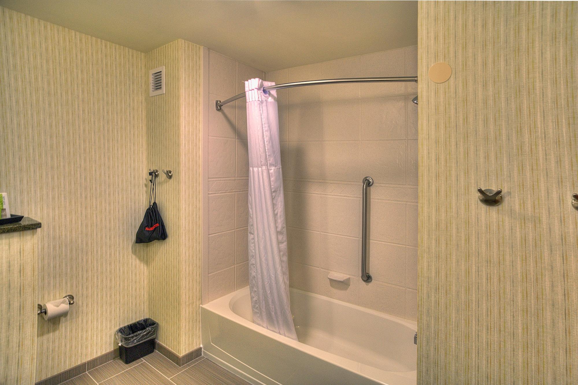 Hotel Warner by null