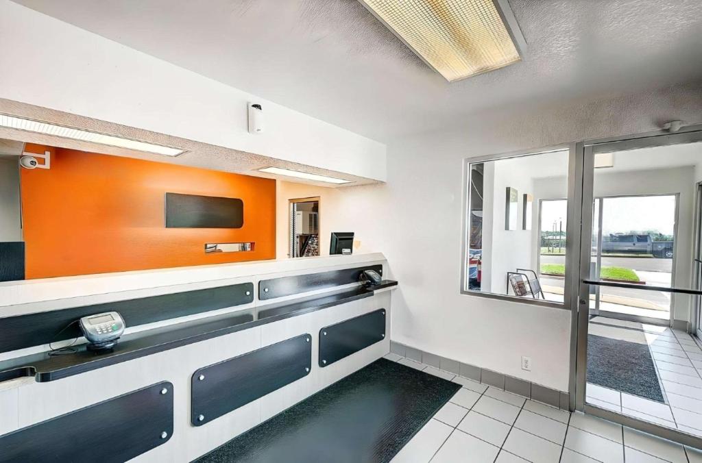 Park Inn By Radisson, Thornton