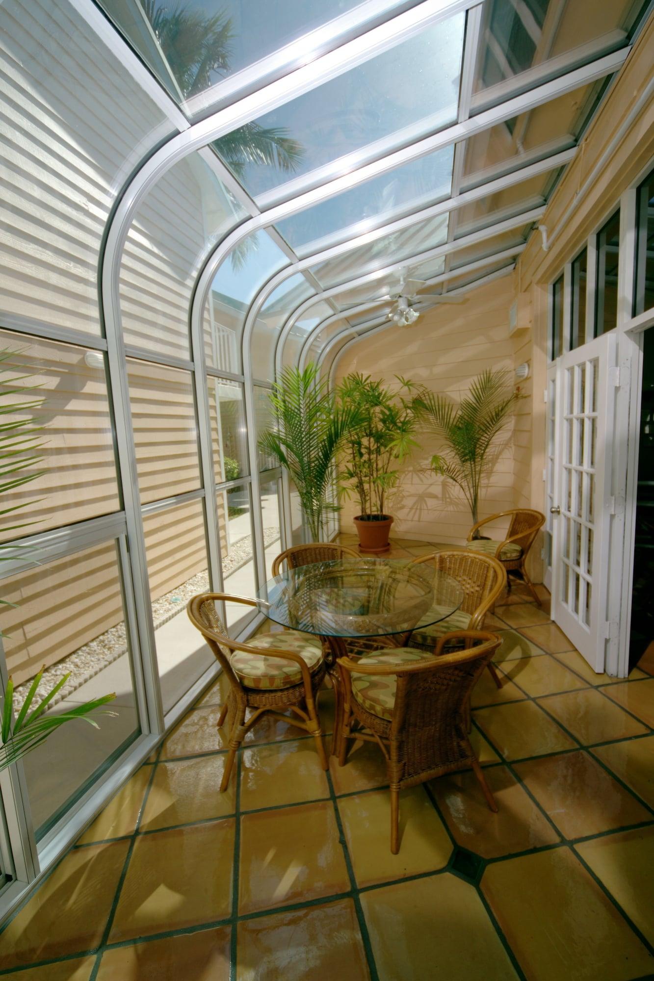 Jupiter Waterfront Inn