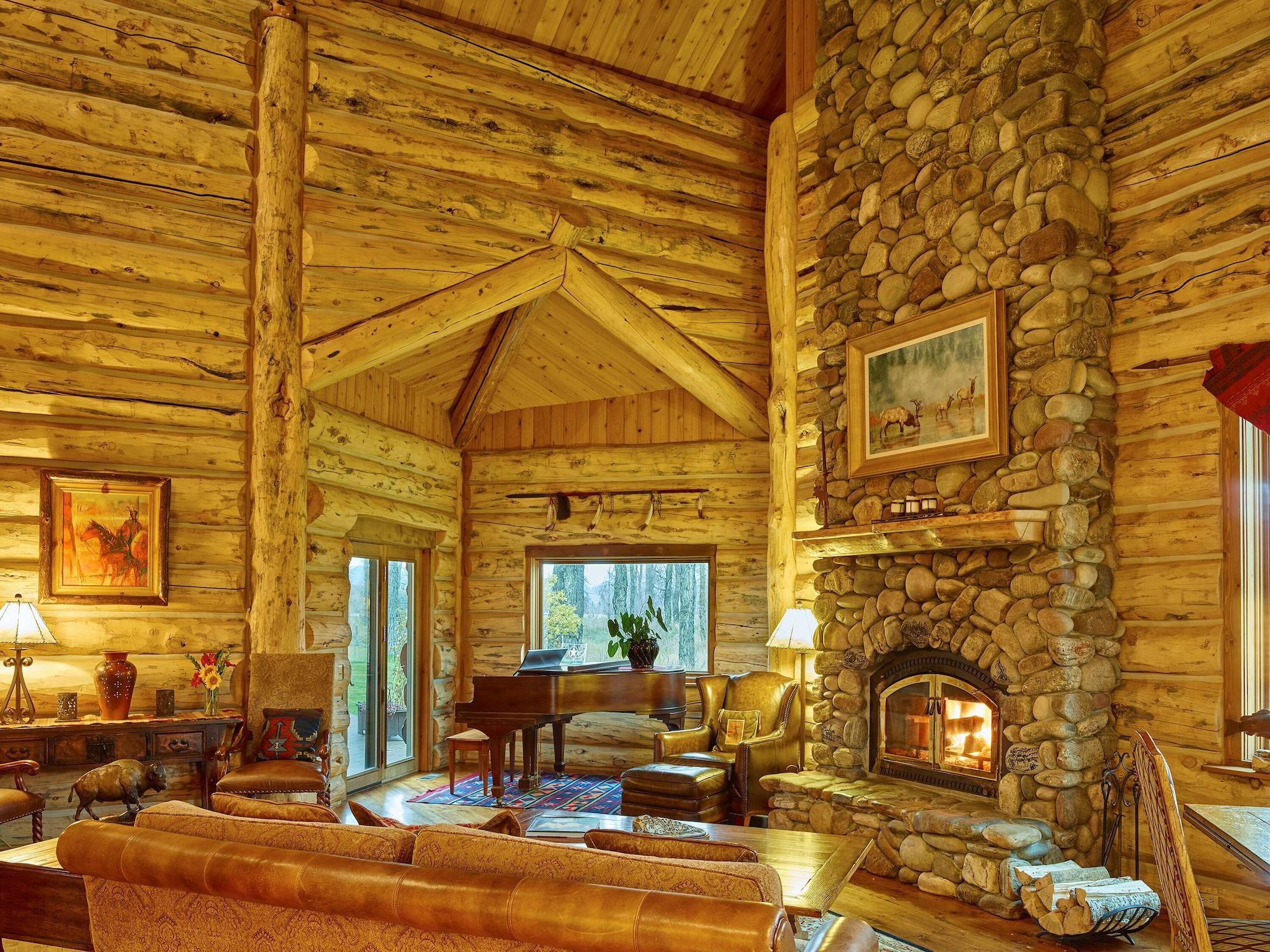 Bentwood Inn by null