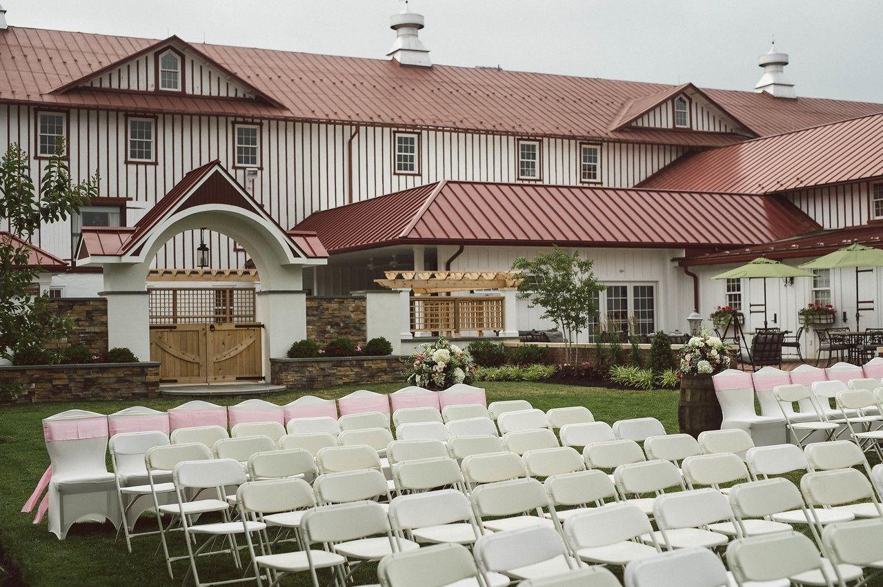 Normandy Farm Hotel & Conference Center image