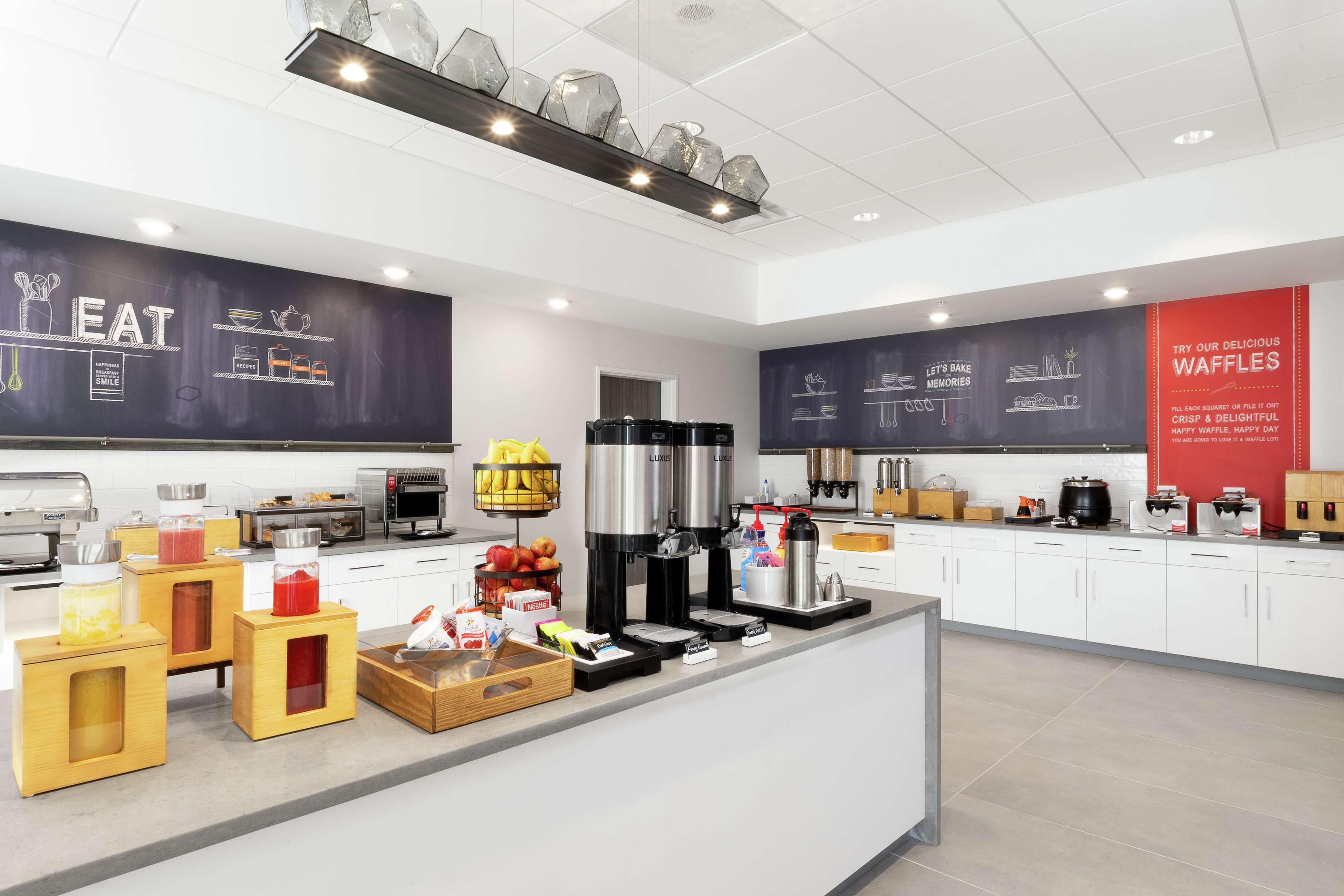 Hampton Inn By Hilton O'Fallon