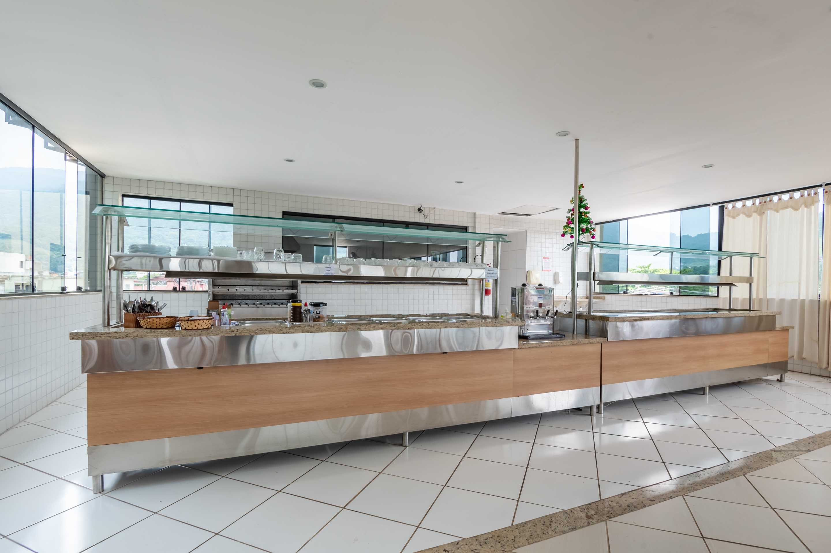 OYO Residencial Muriqui Apart Hotel, Mangaratiba