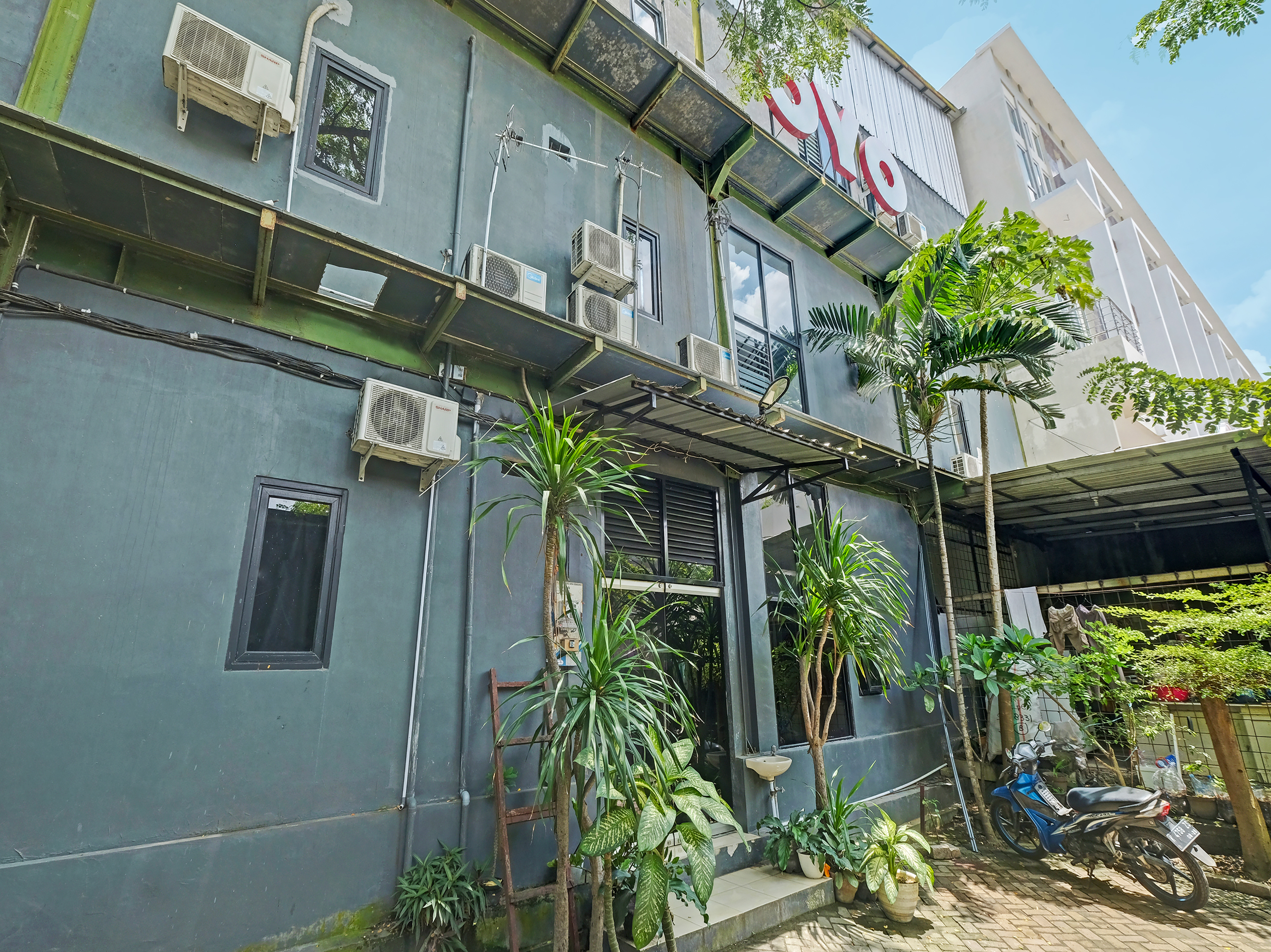 Rumah Ceria