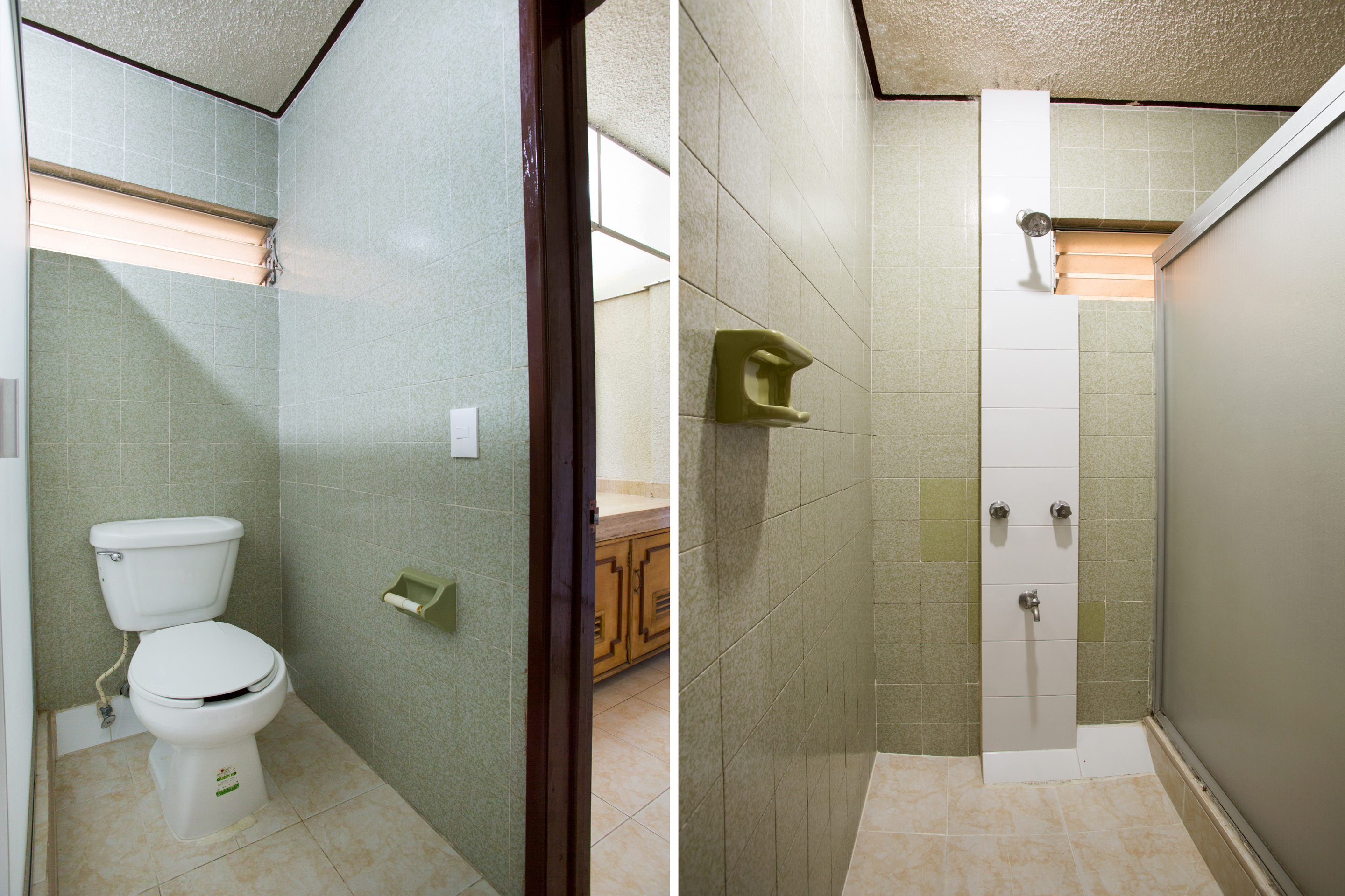 Capital O Suites Del Sol