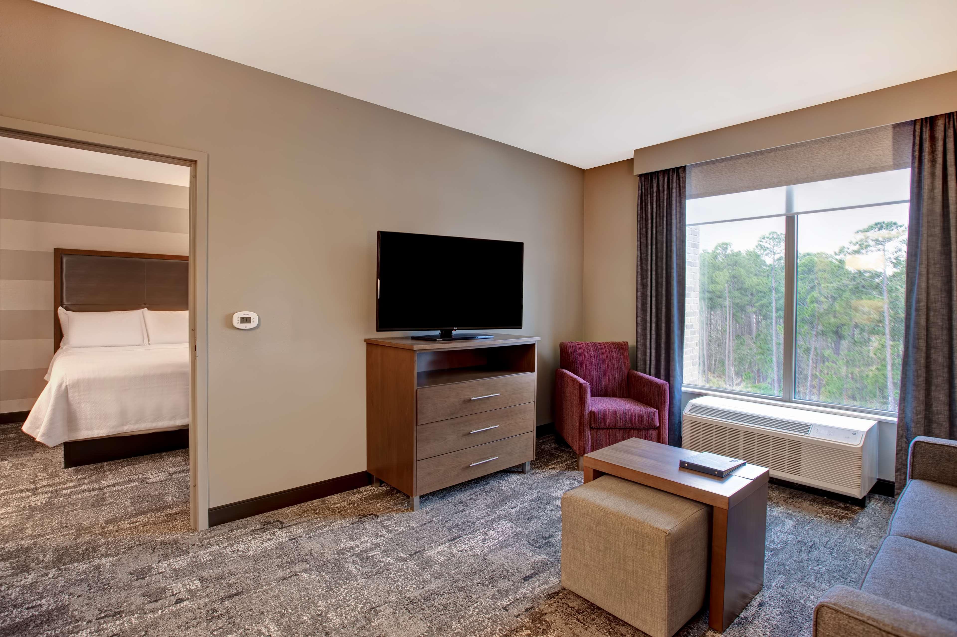 Homewood Suites By Hilton Summerville