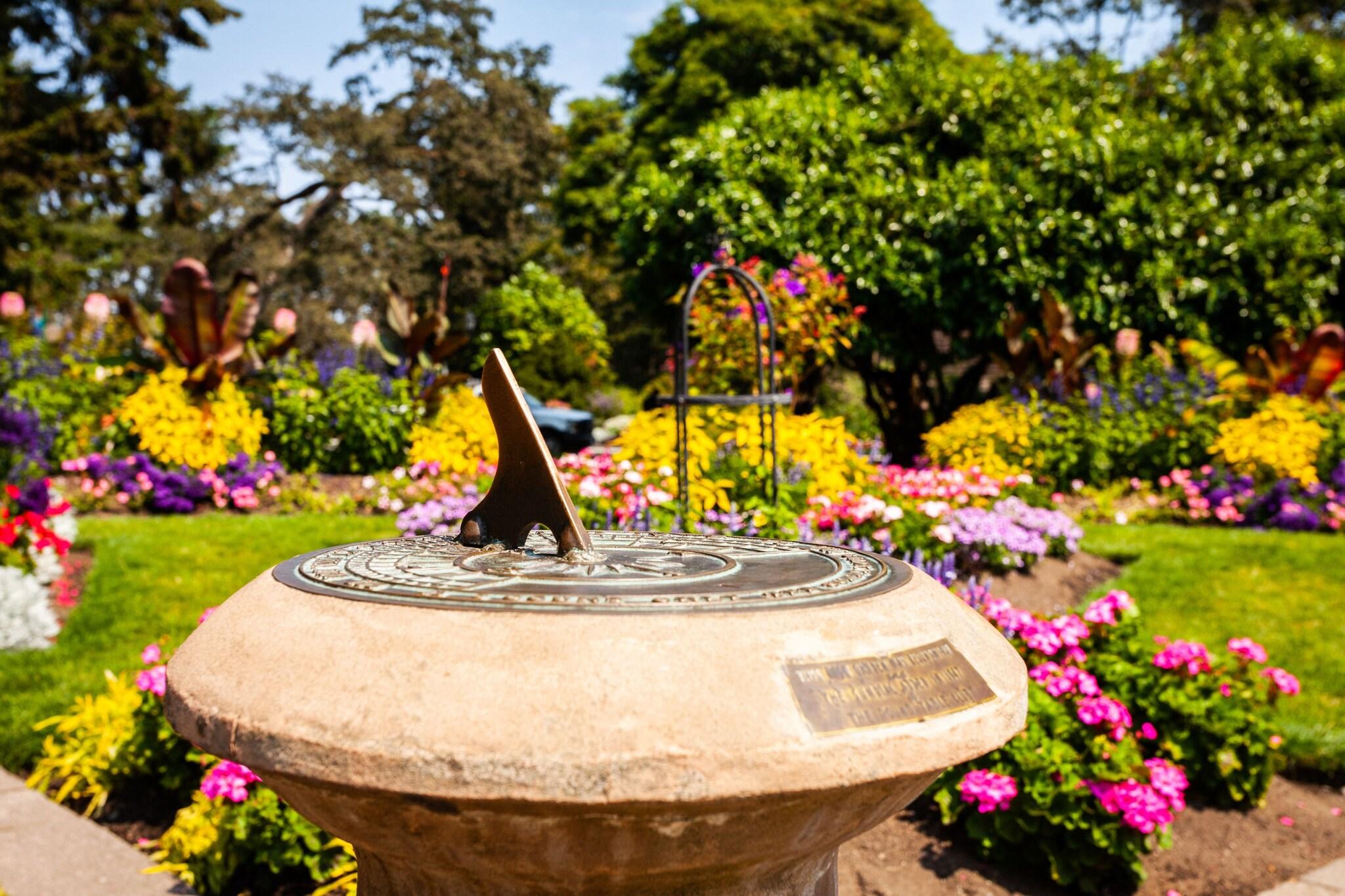 Ocean Island Inn Backpackers Suites by null