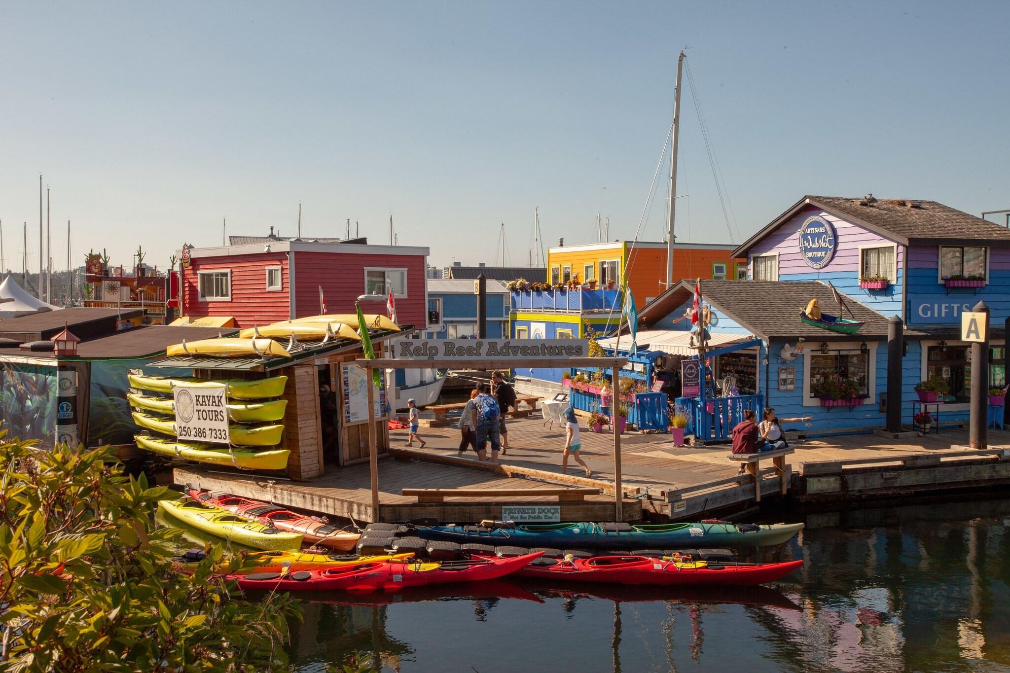 Ocean Island Inn Backpackers Suites by null