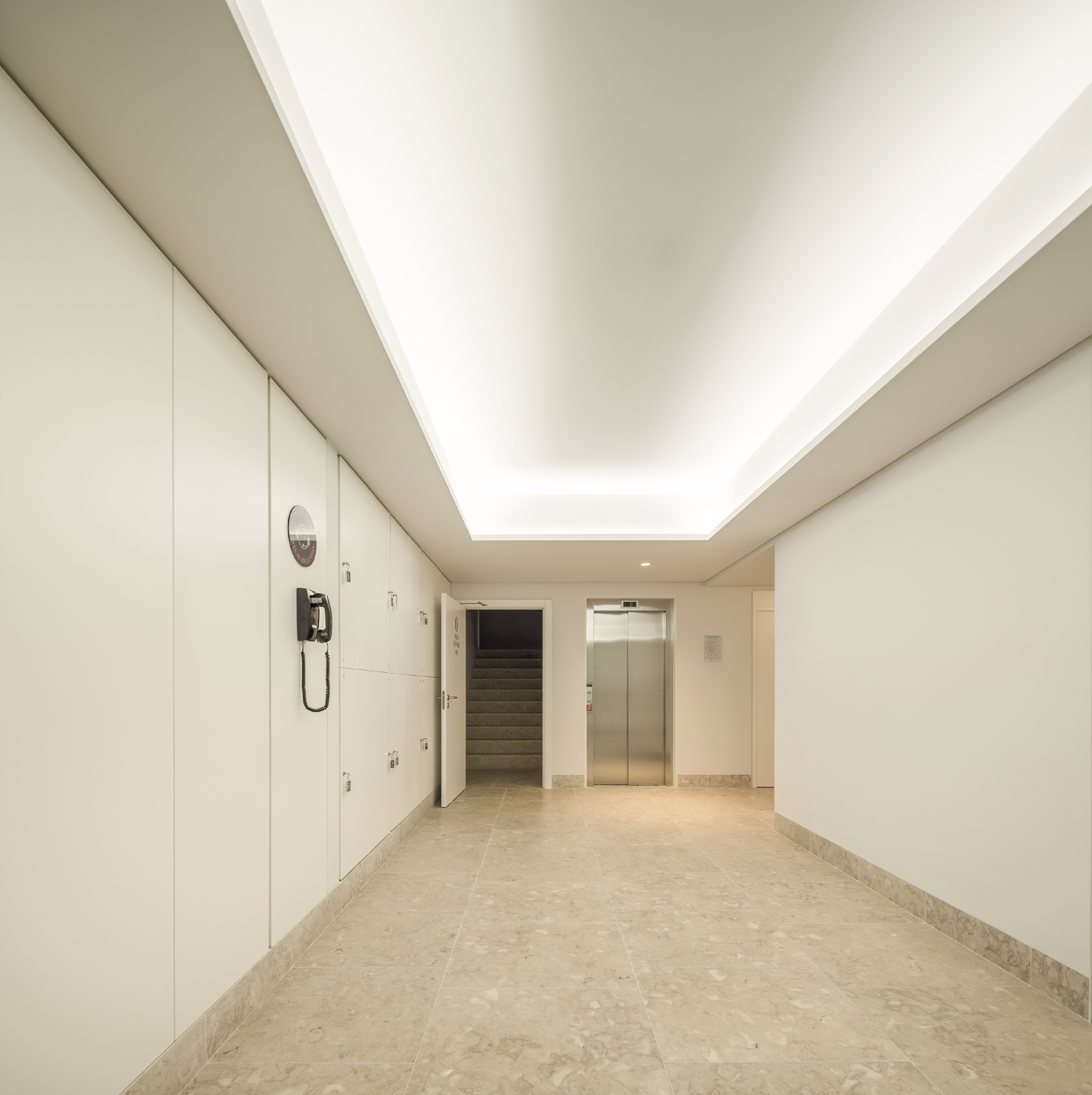 Lisbon Serviced Apartments - Mouraria