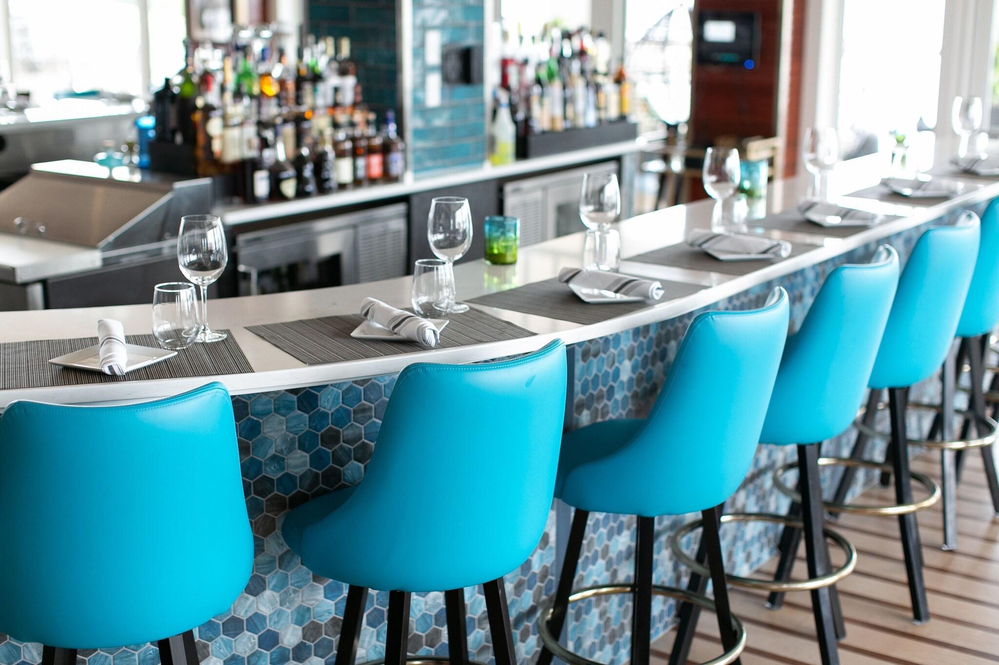 Beauport Hotel Gloucester by null