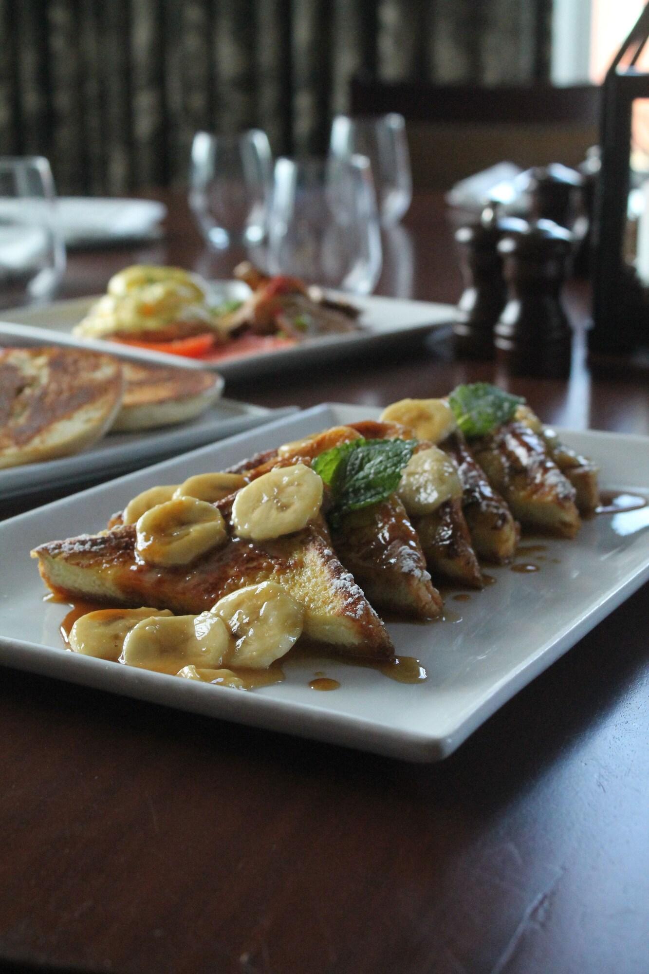 Beauport Hotel Gloucester by null