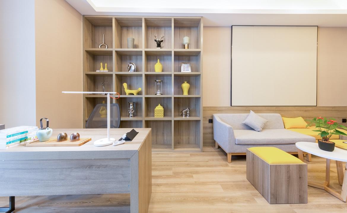 Atour Hotel (Chongqing Hongyadong Riverside)