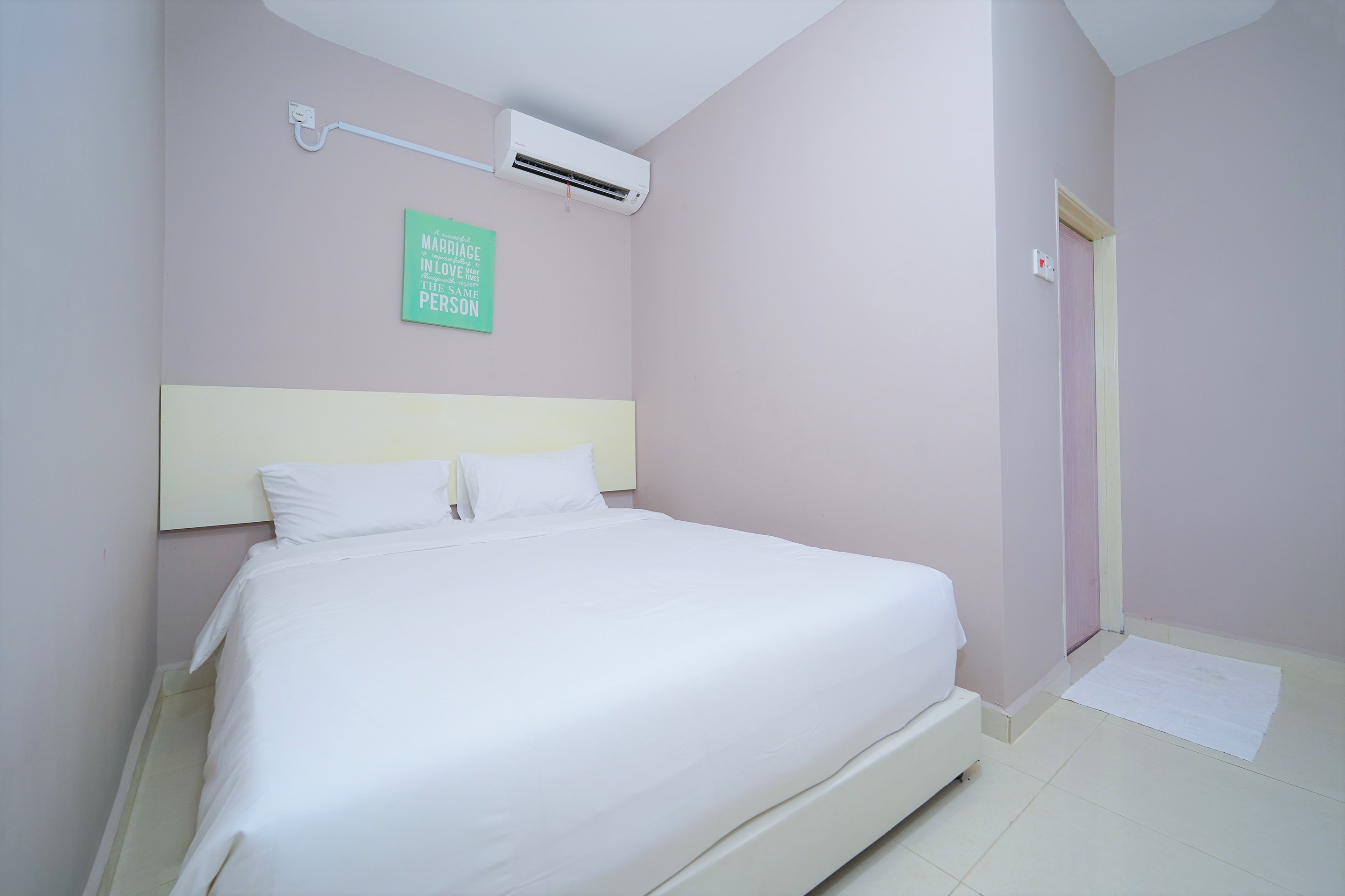 Mila Motel 2