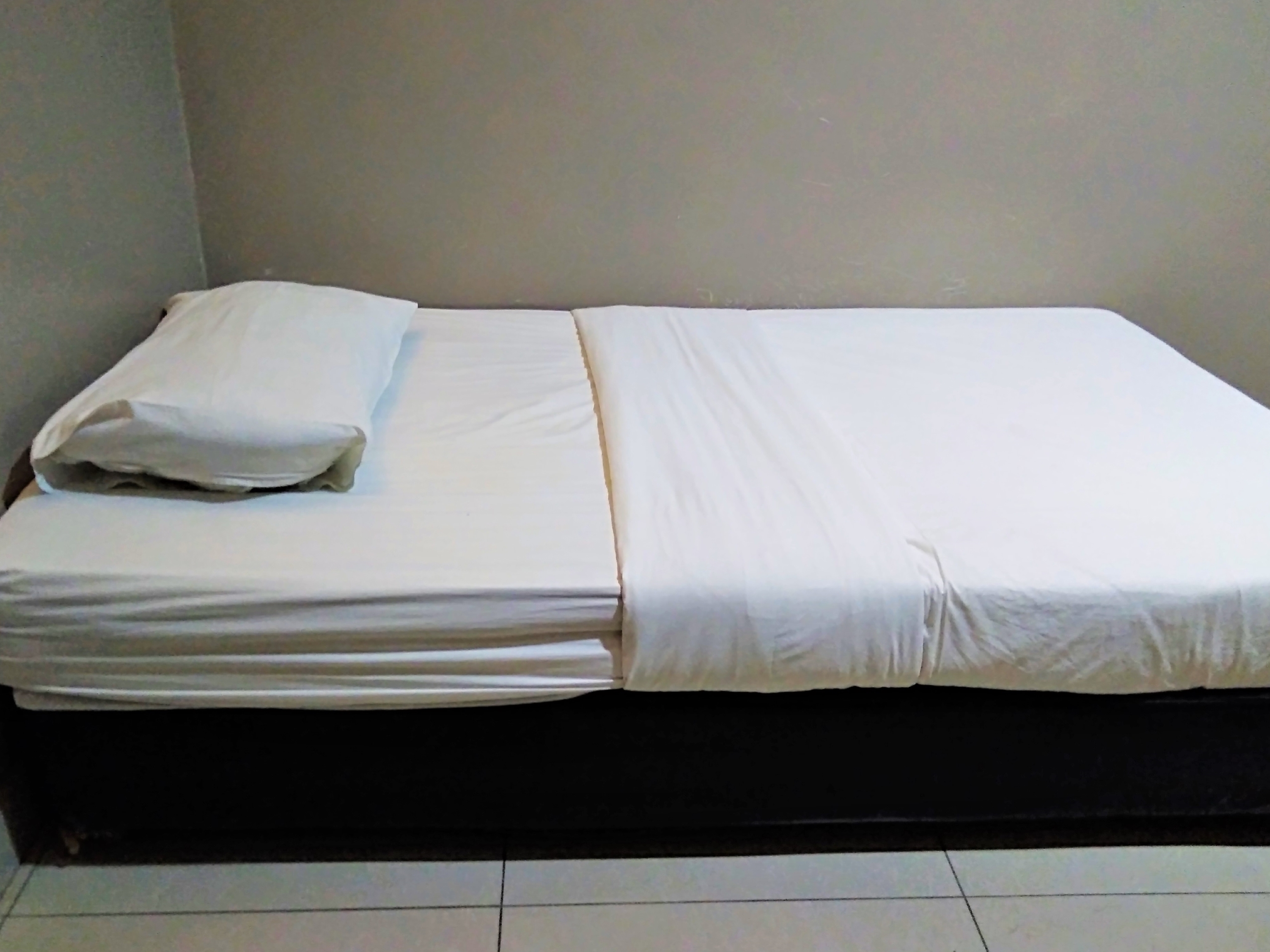 OYO 89950 365 Nice Stay