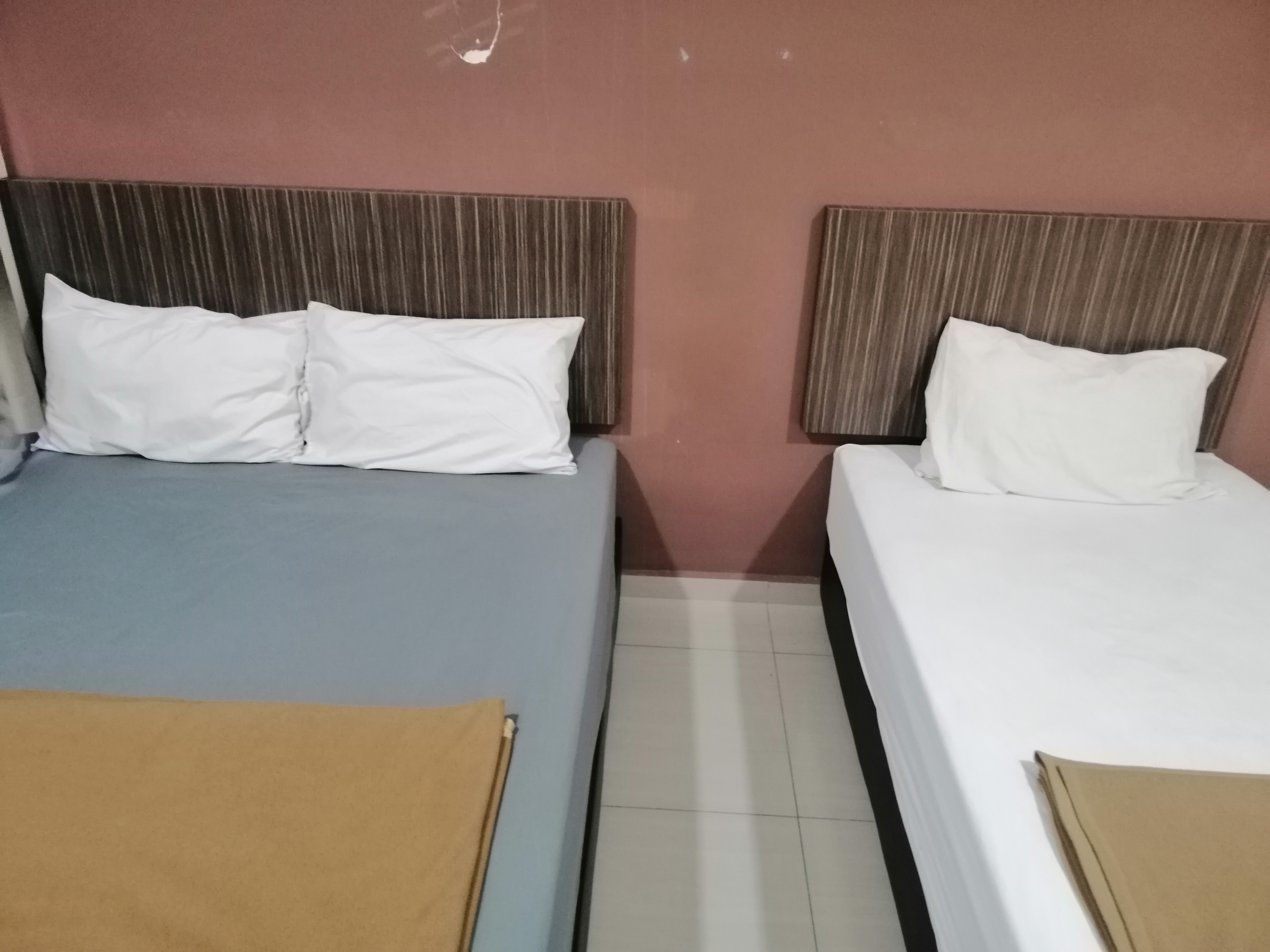 Js Hotel