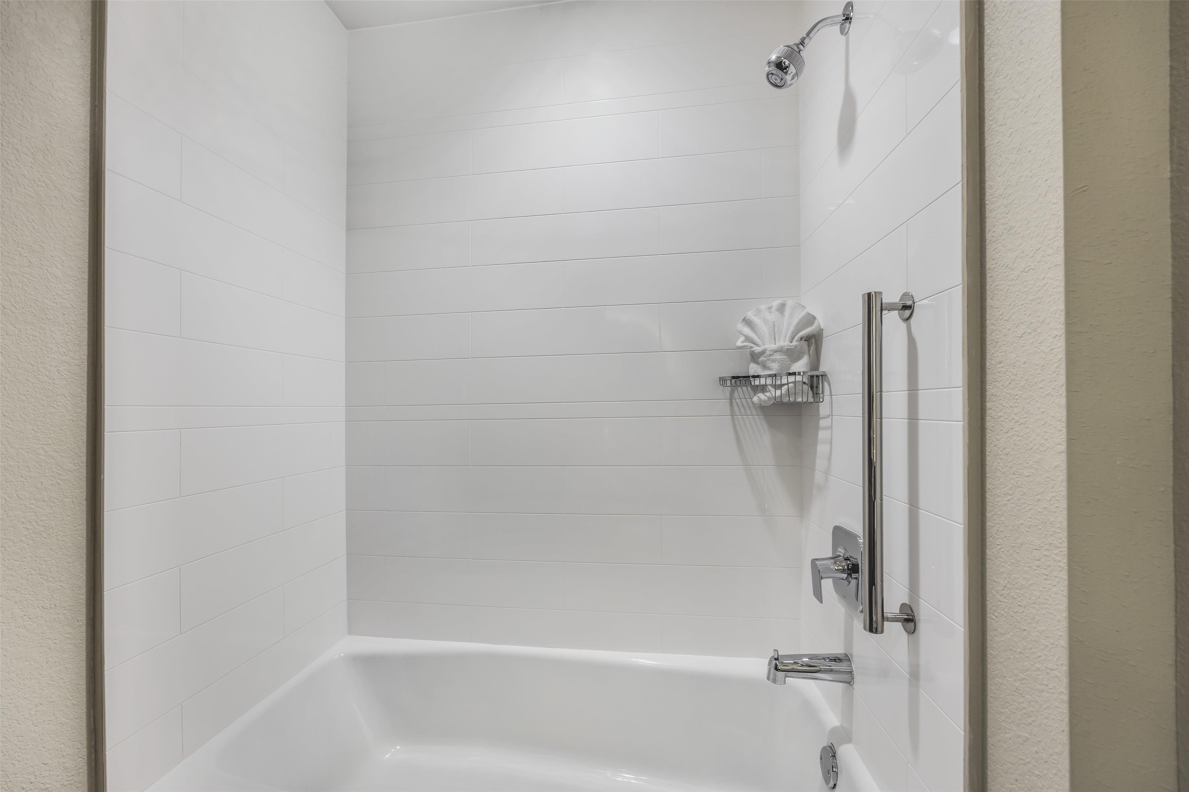 Bw Plus Executive Residency Jackson Northeast