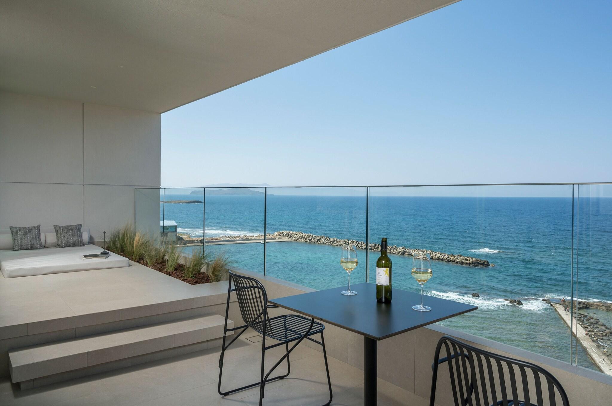 SanSal Boutique Hotel by null