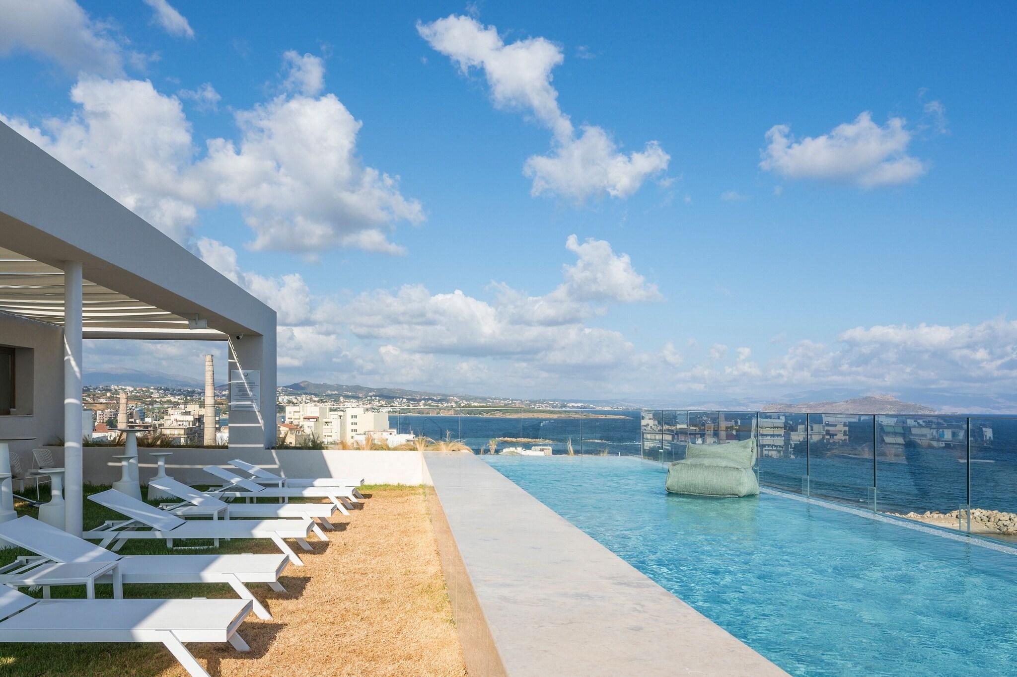 SanSal Boutique Hotel by null