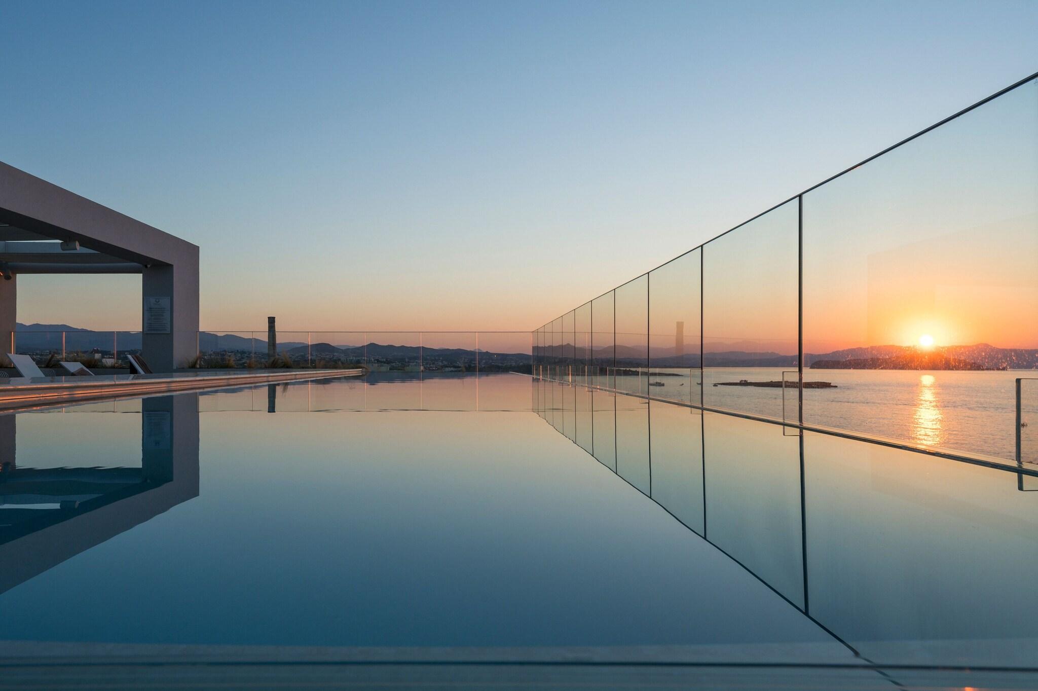 SanSal Boutique Hotel by null