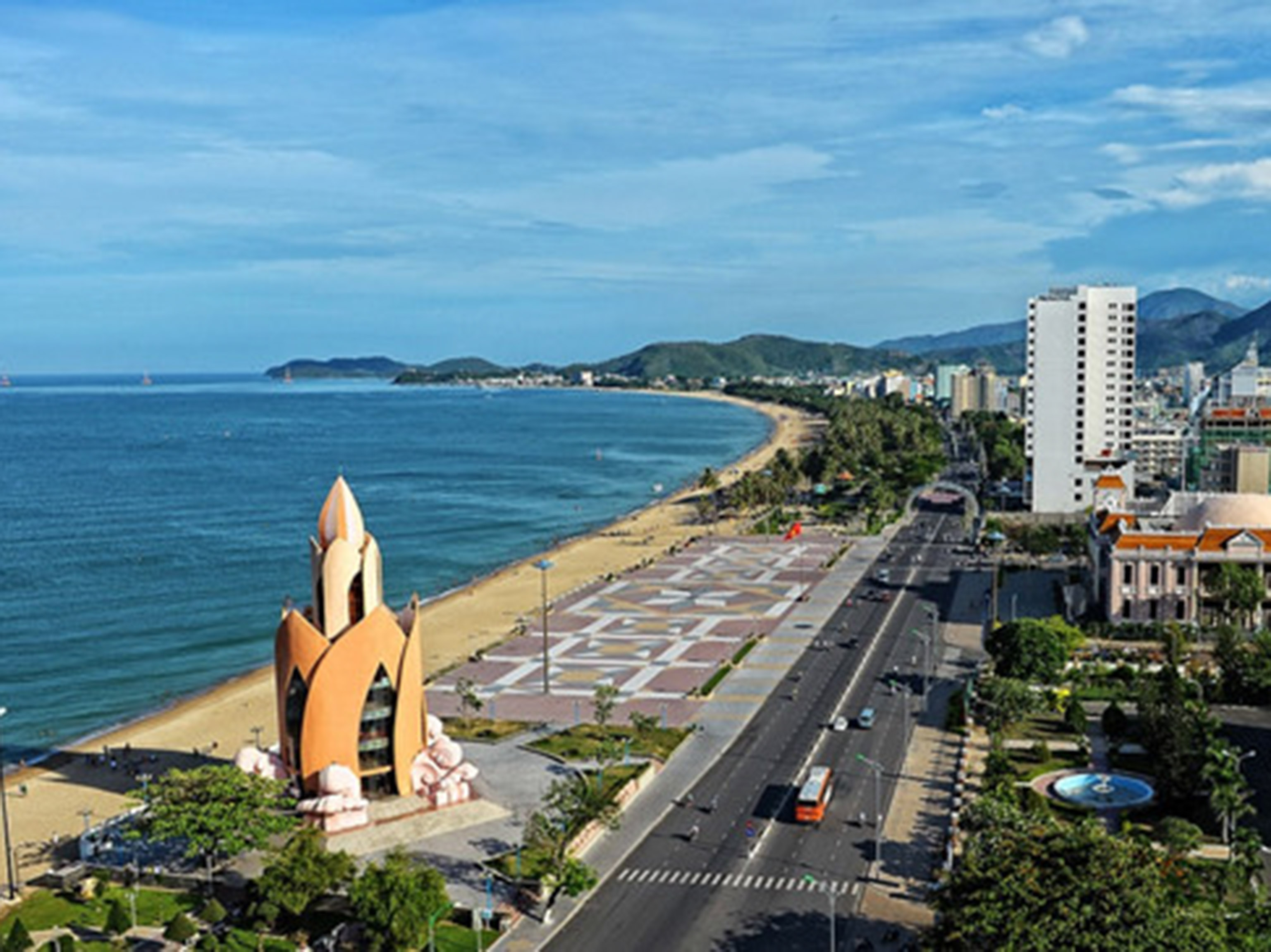 OYO 942 Cuong Hai Apartment - photo