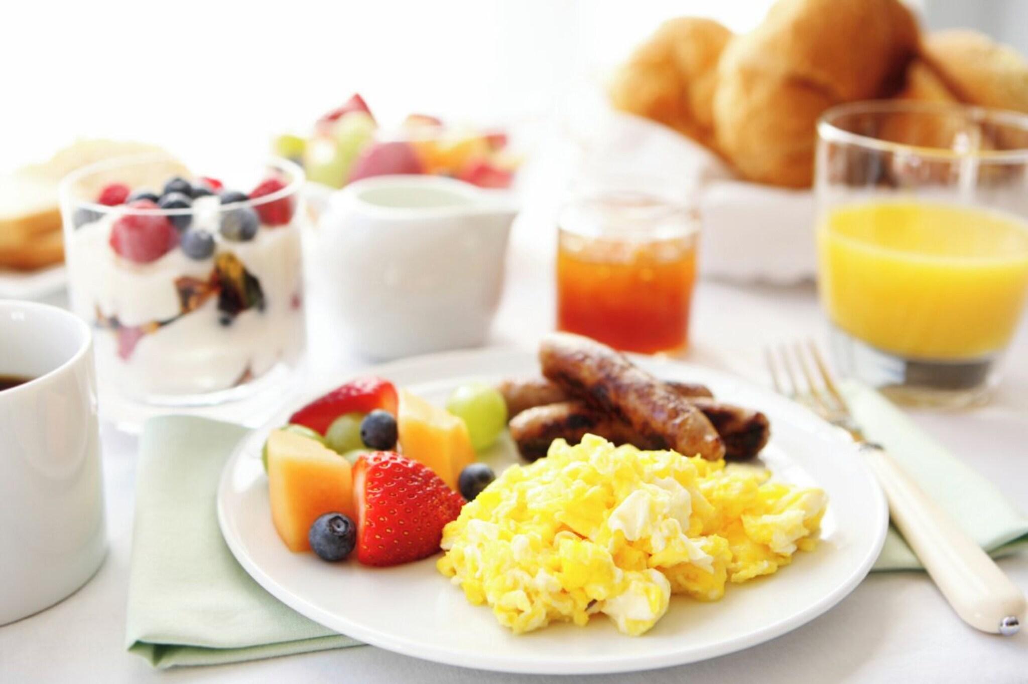 La Quinta Inn Suites By Wyndham Lakeway