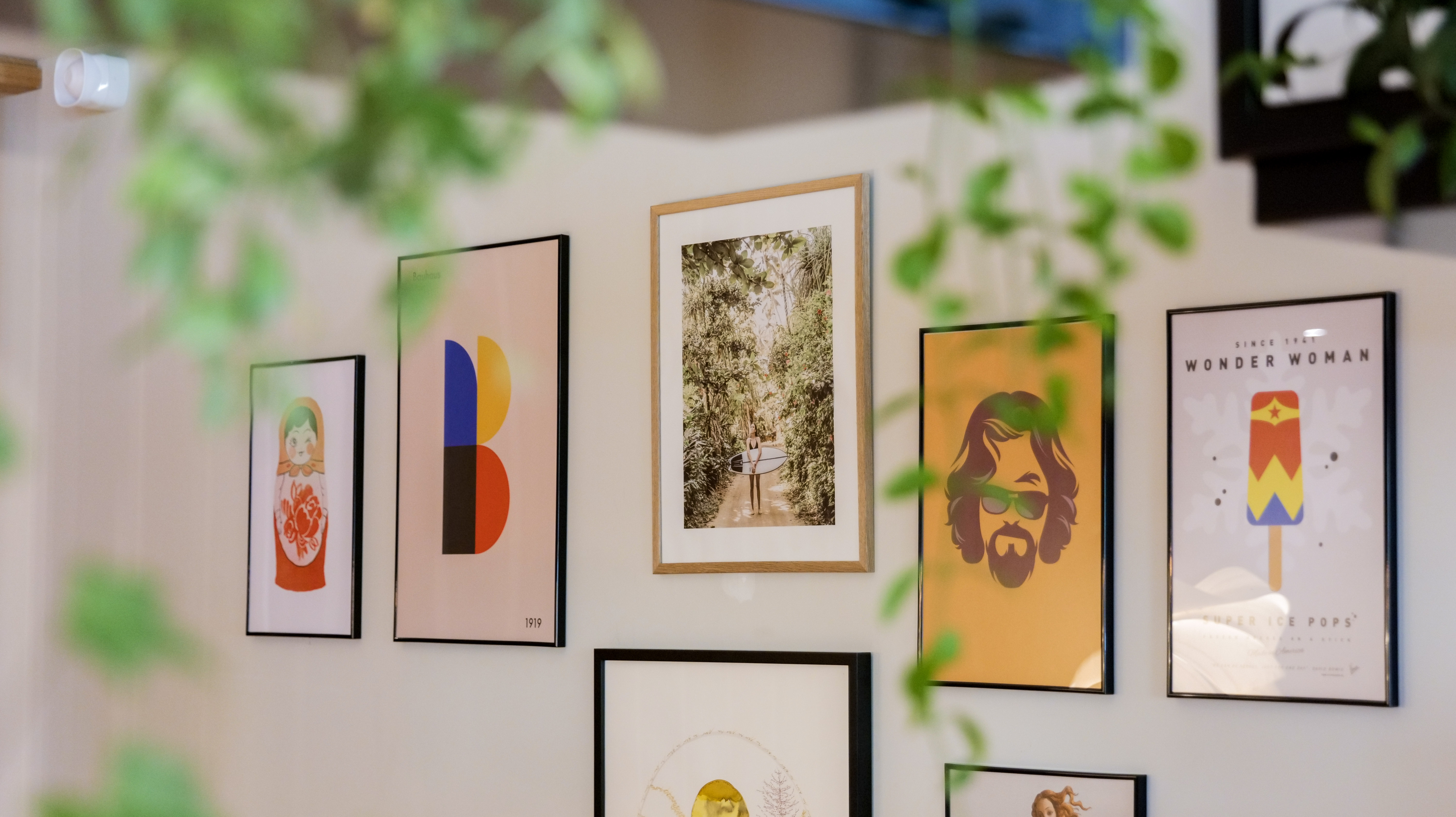 Plan B Hotel - Living Chamonix - photo