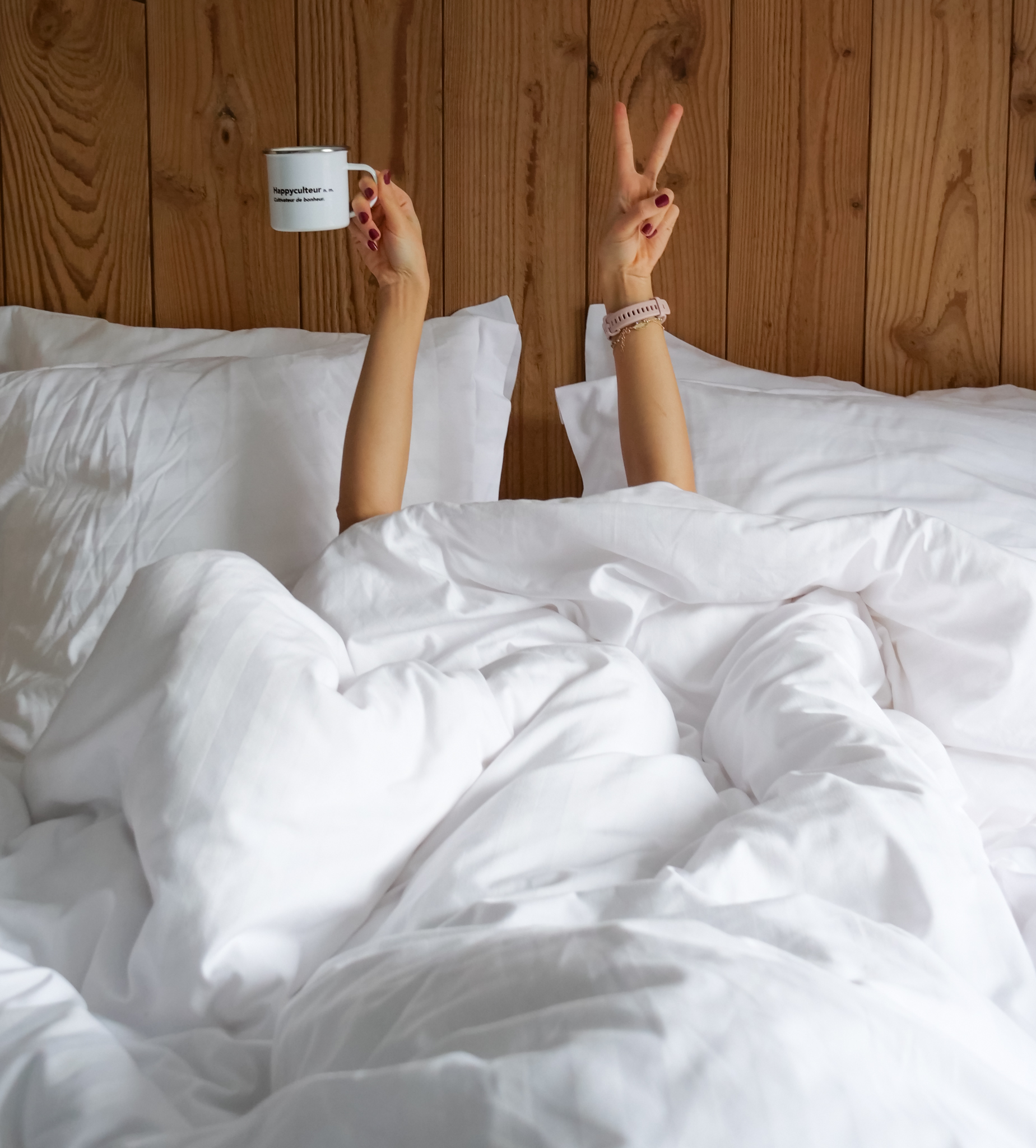 Plan B Hotel - Living Chamonix - photo