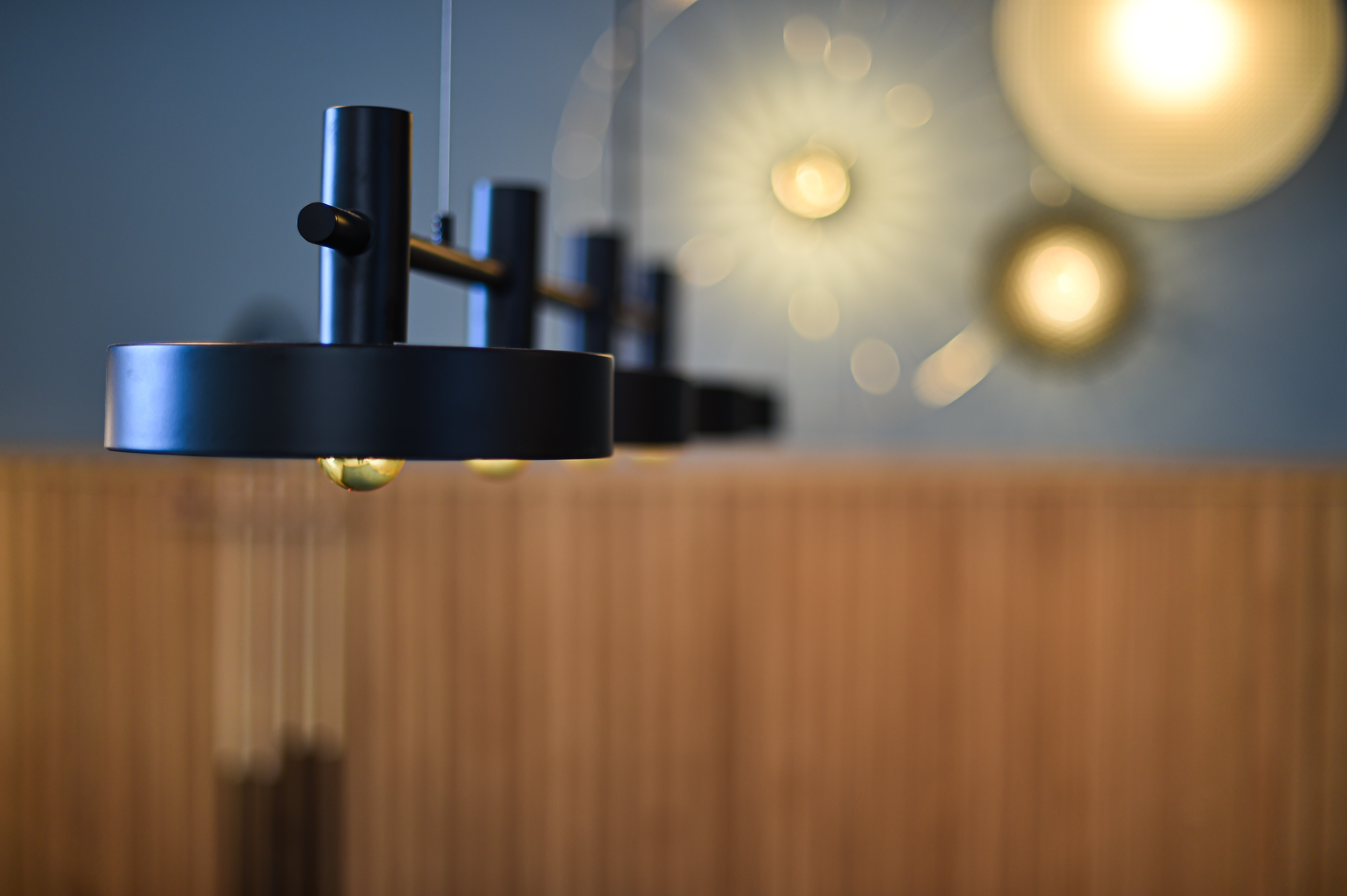 Plan B Hotel - Living Chamonix - photo