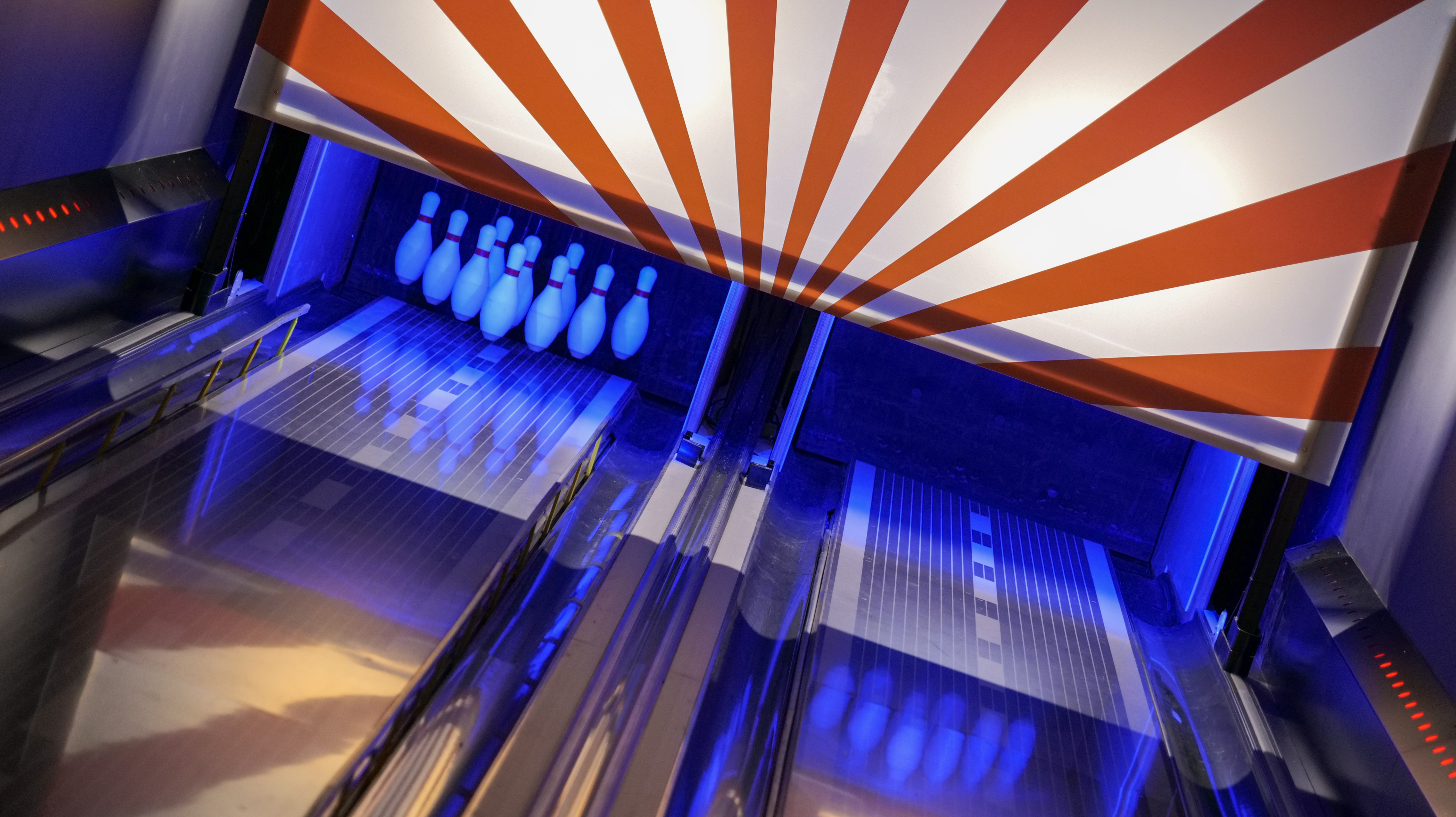 Plan B Hotel - Living Chamonix - photo