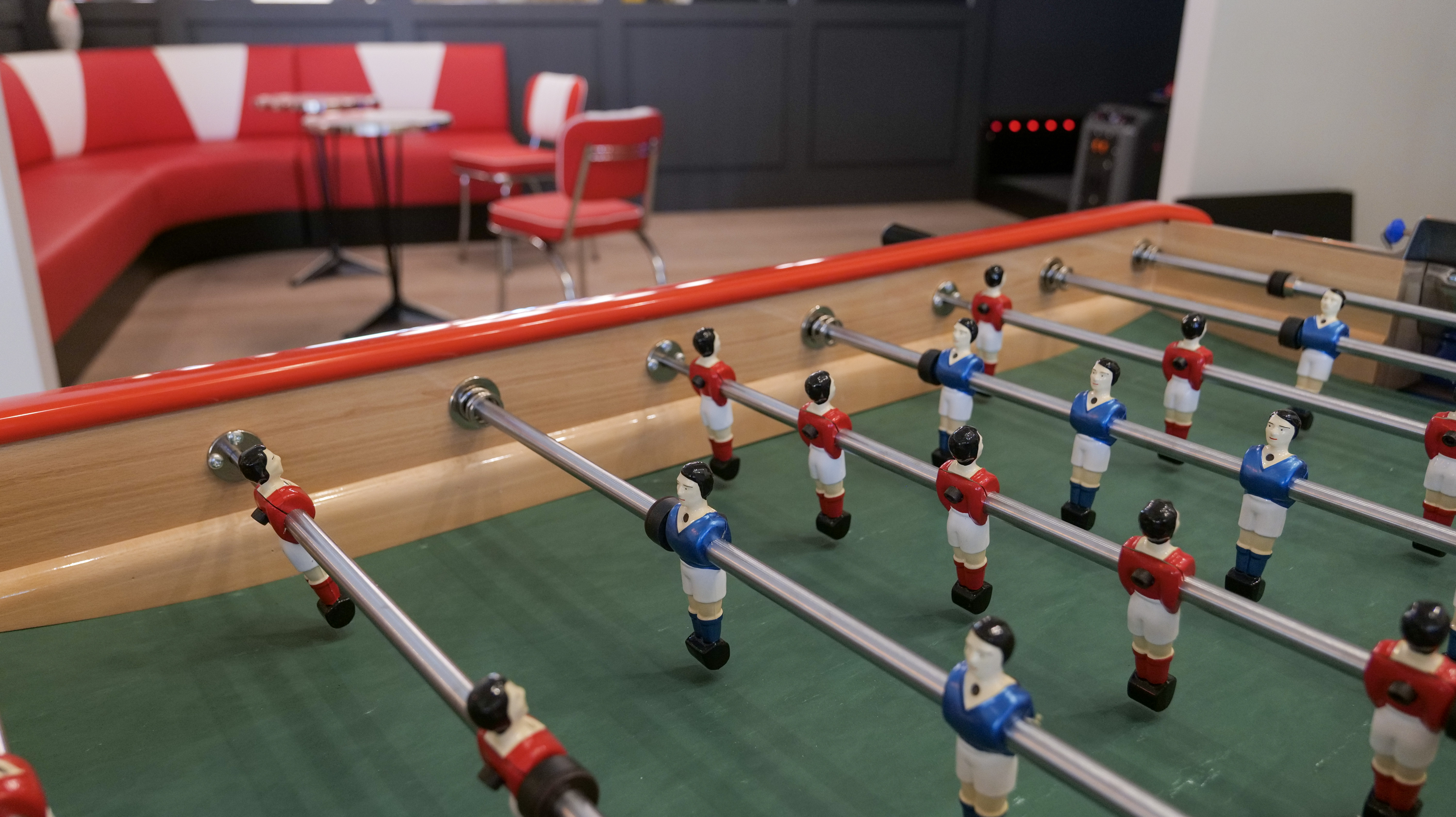 Plan B Hotel - Living Chamonix - photo