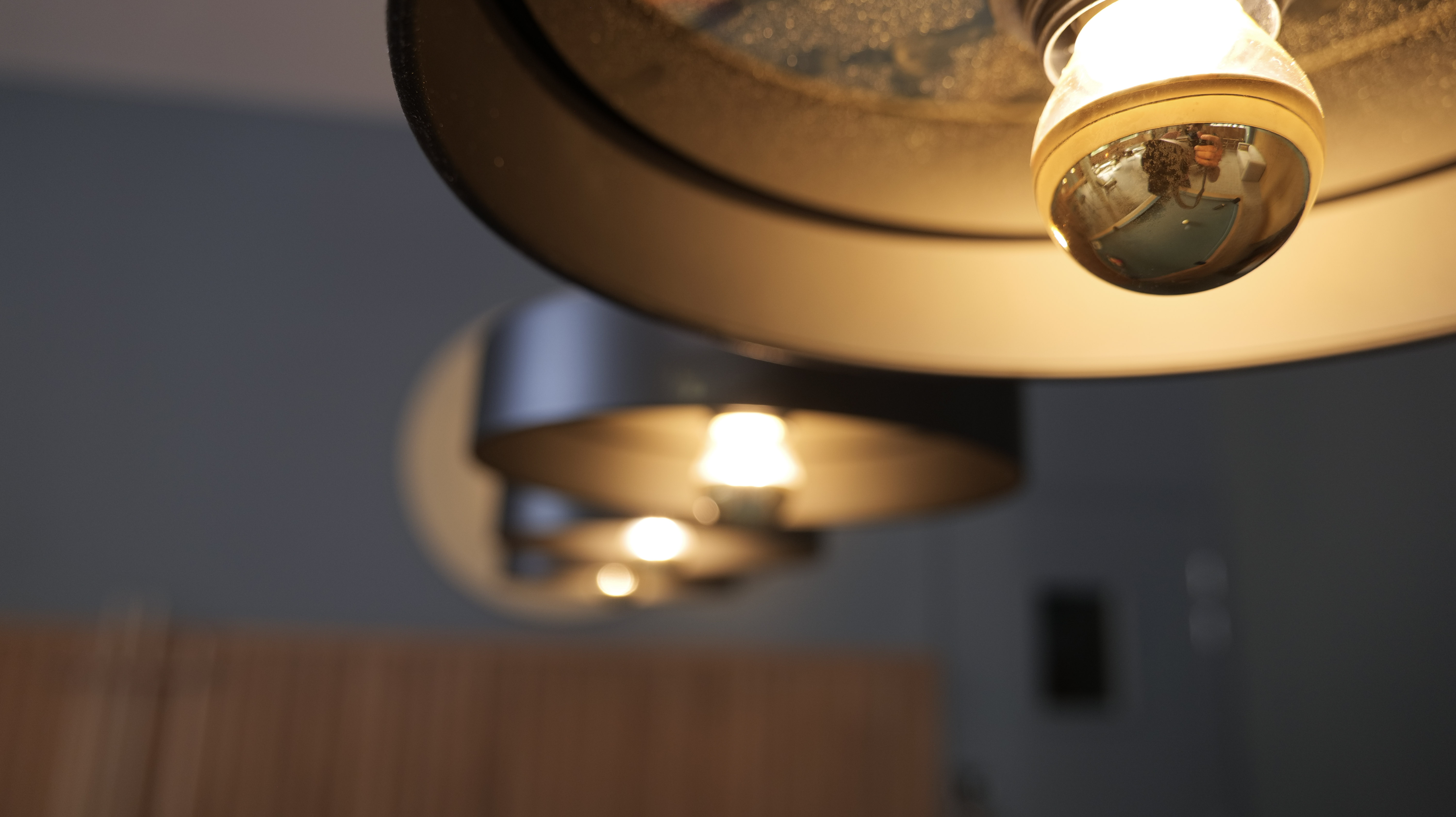 Plan B Hotel - Living Chamonix - photo