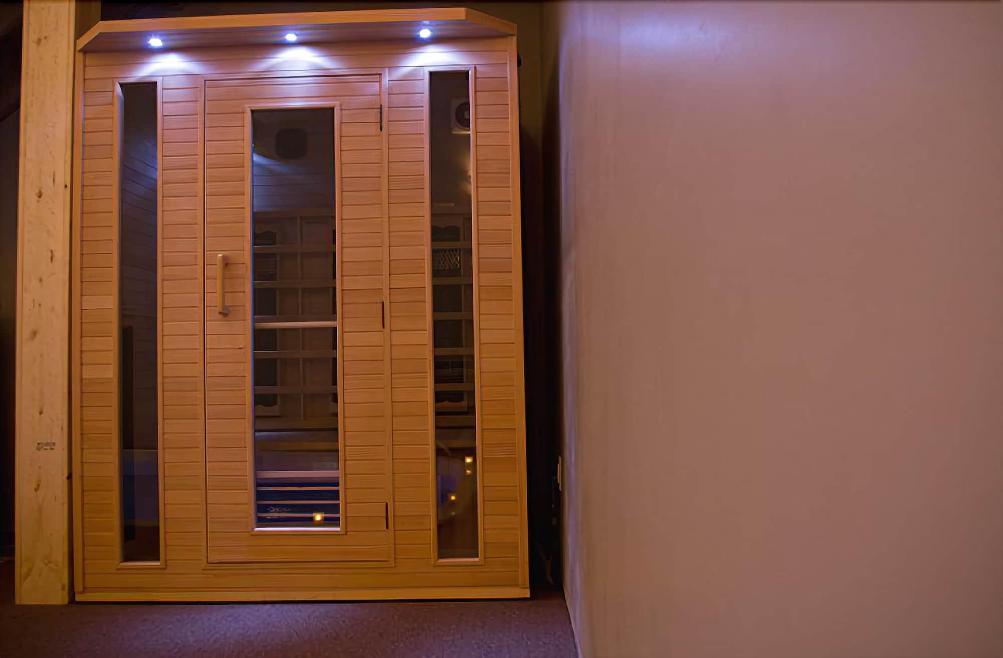 Belamere Suites Hotel