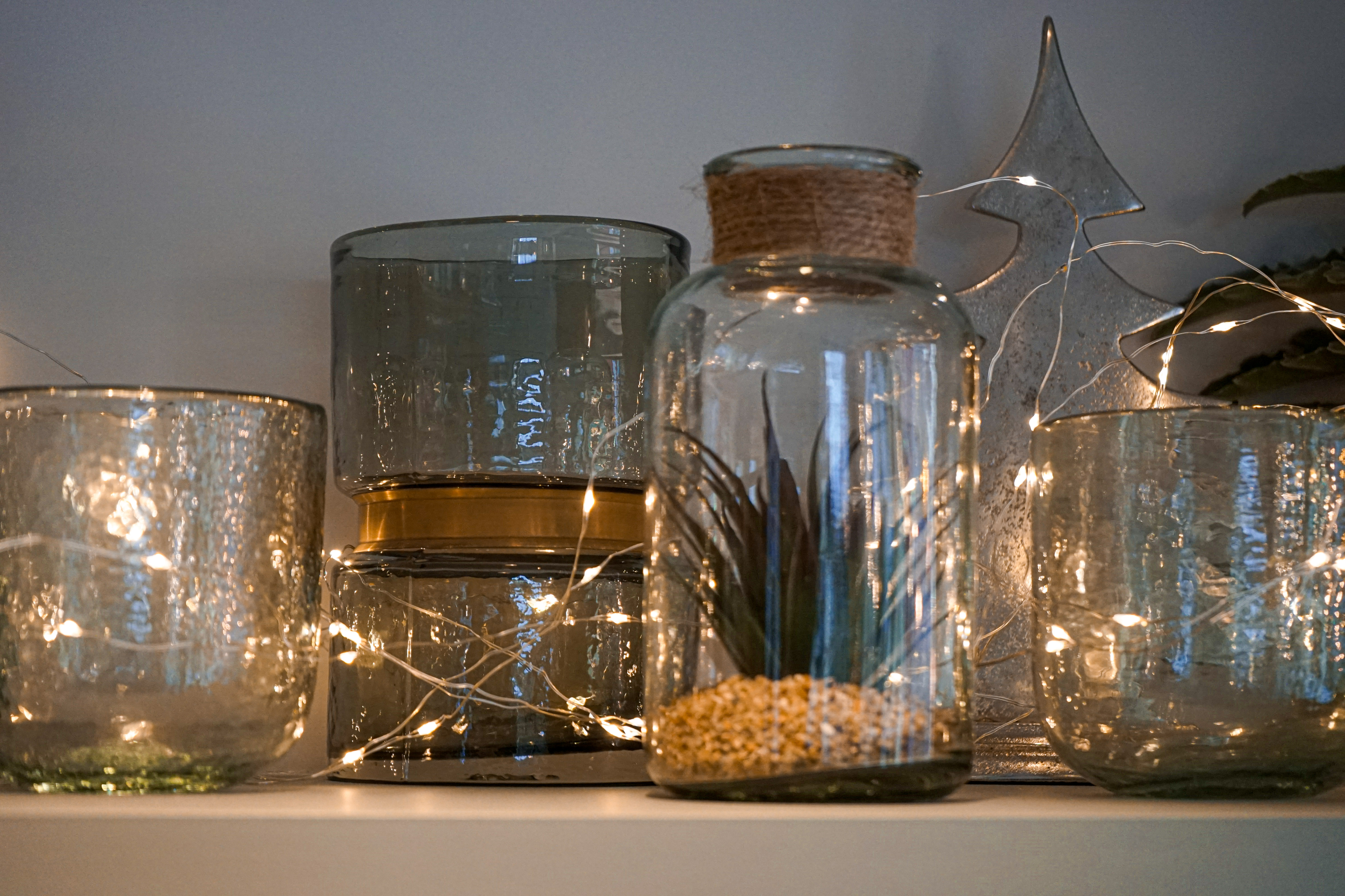 Chalet Hotel Whymper - photo