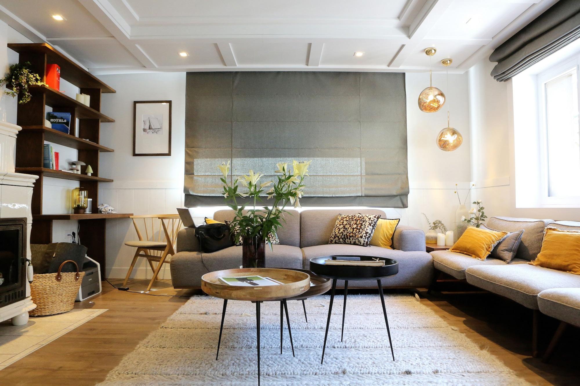 Chalet Hotel Whymper - photo