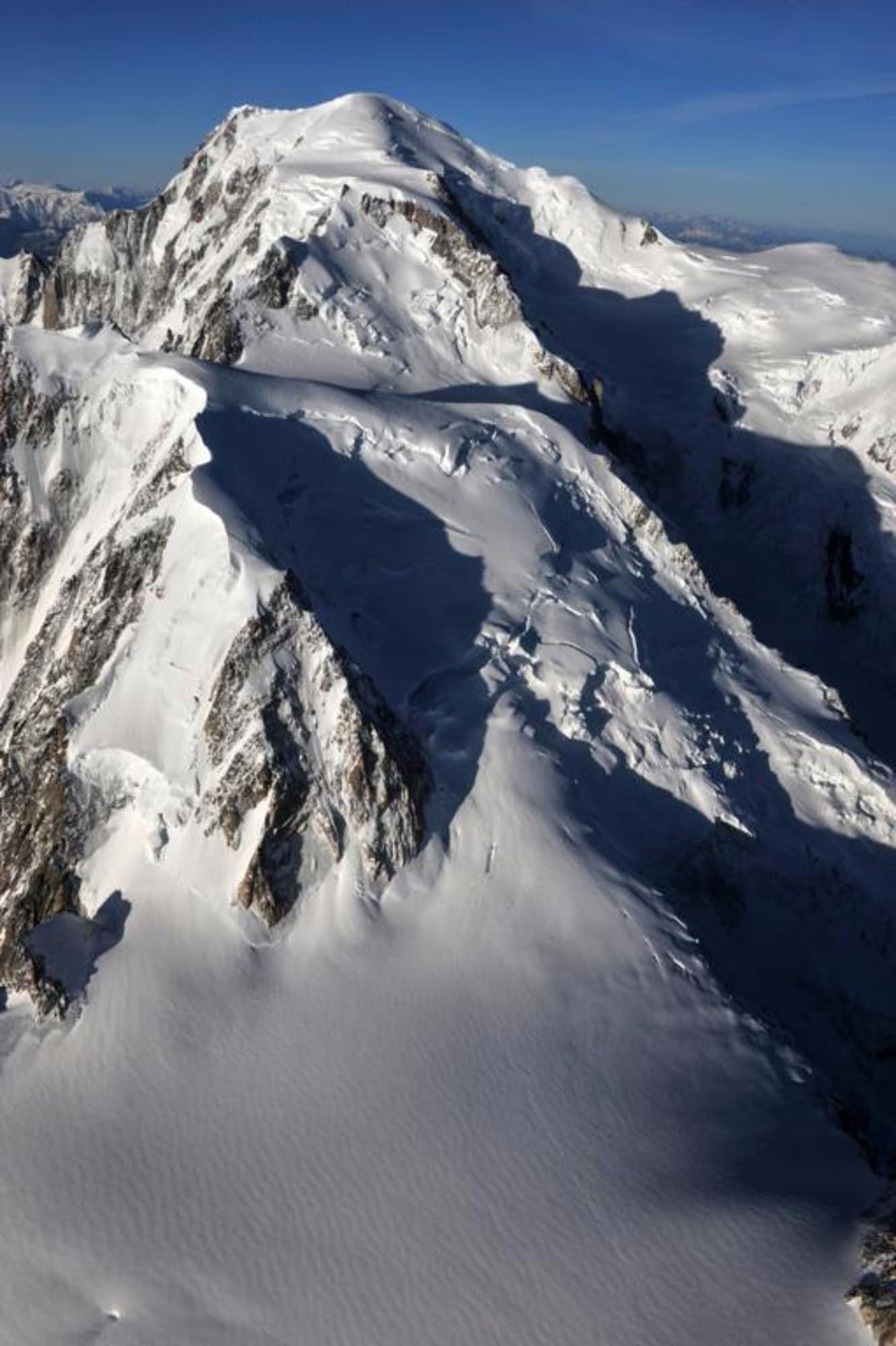 Chalet Hotel Whymper - photo