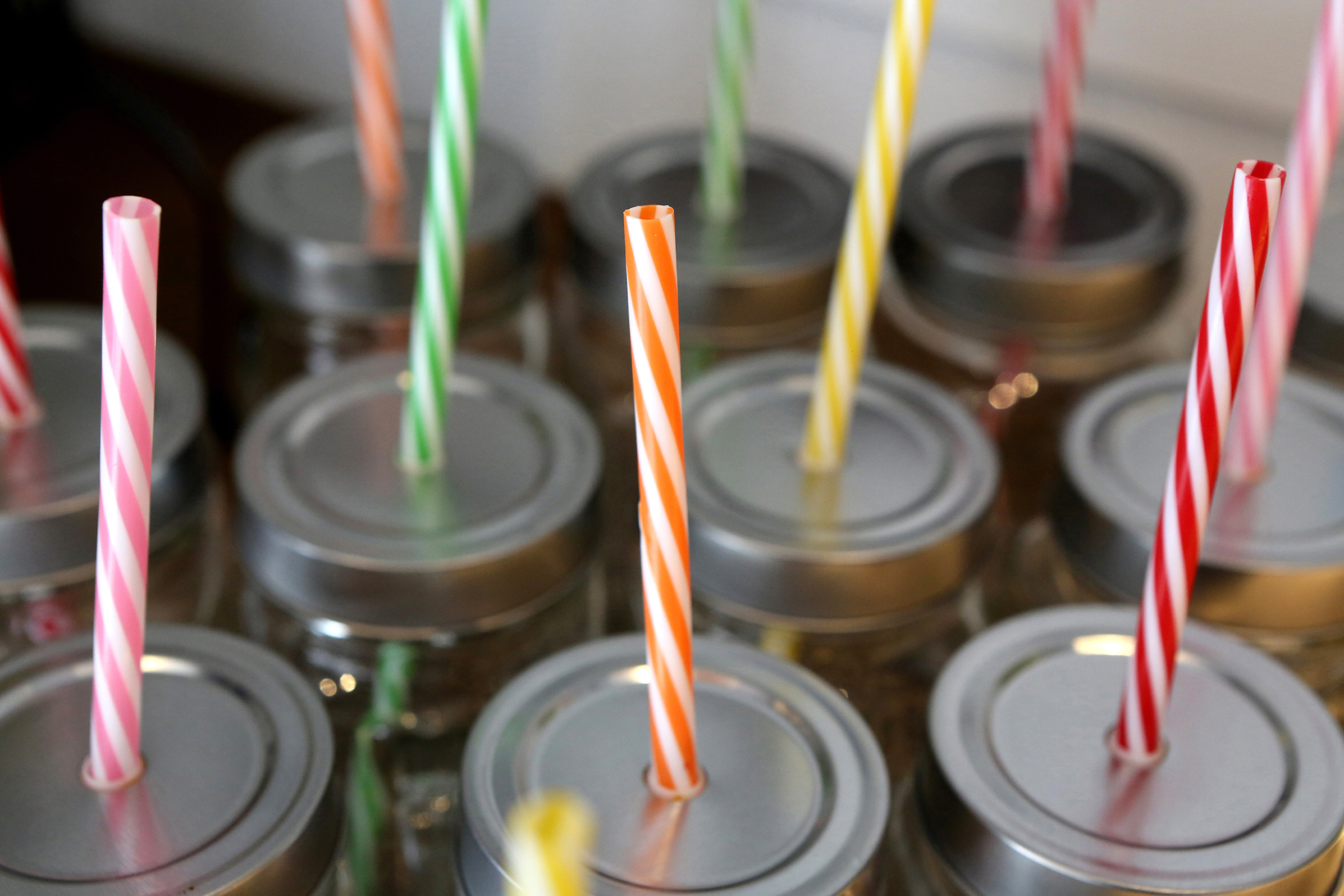 Chalet Hotel Whymper - photo